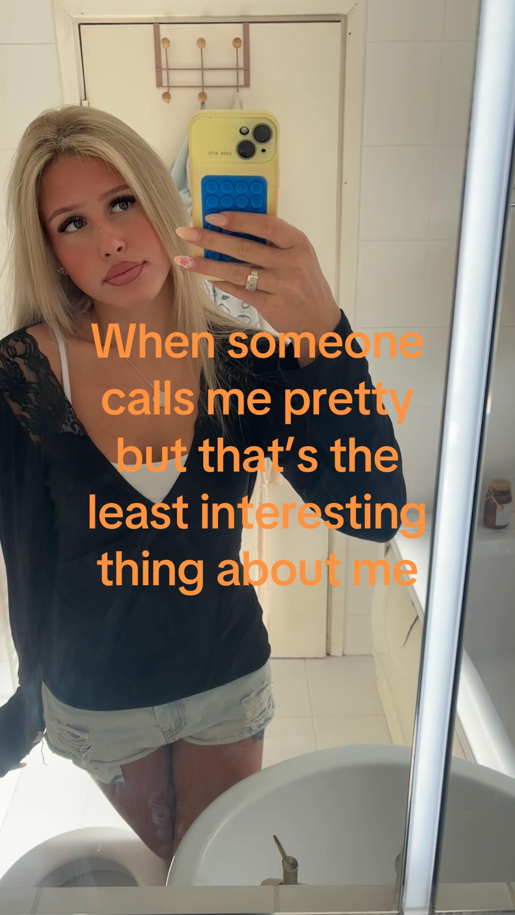 @jjulianassecret