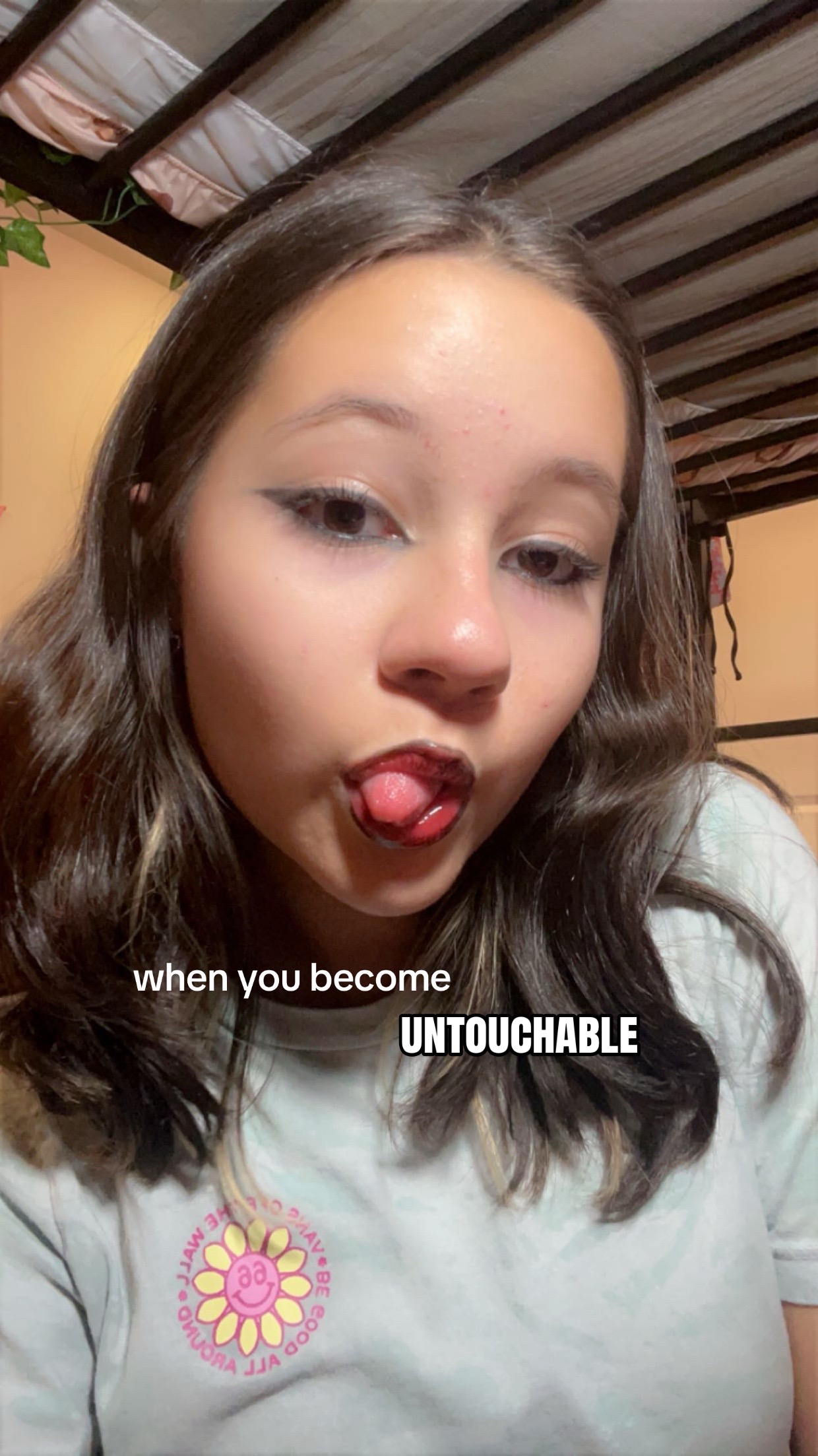 @alenaa