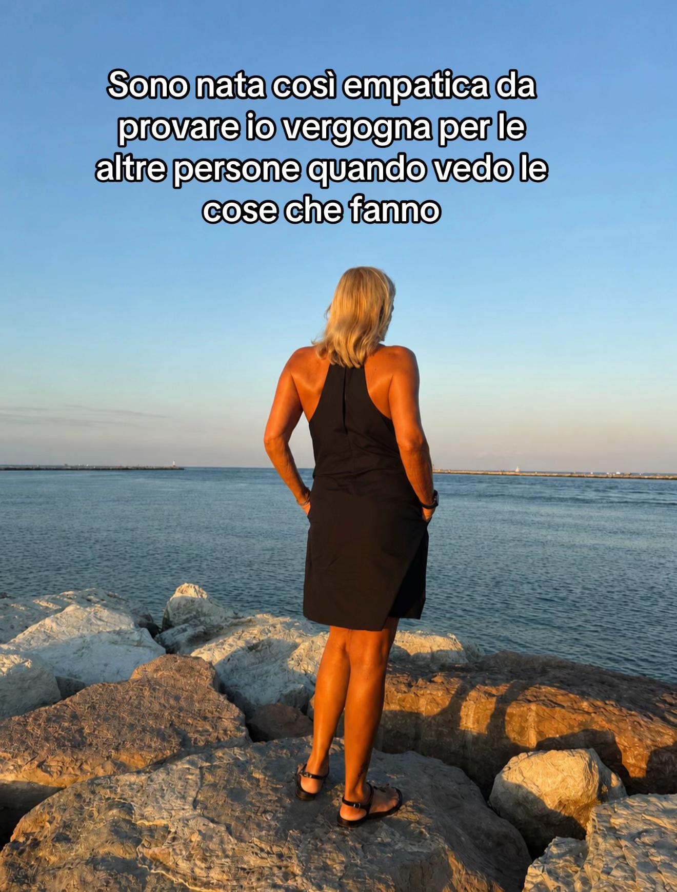 @mariellaspinadin