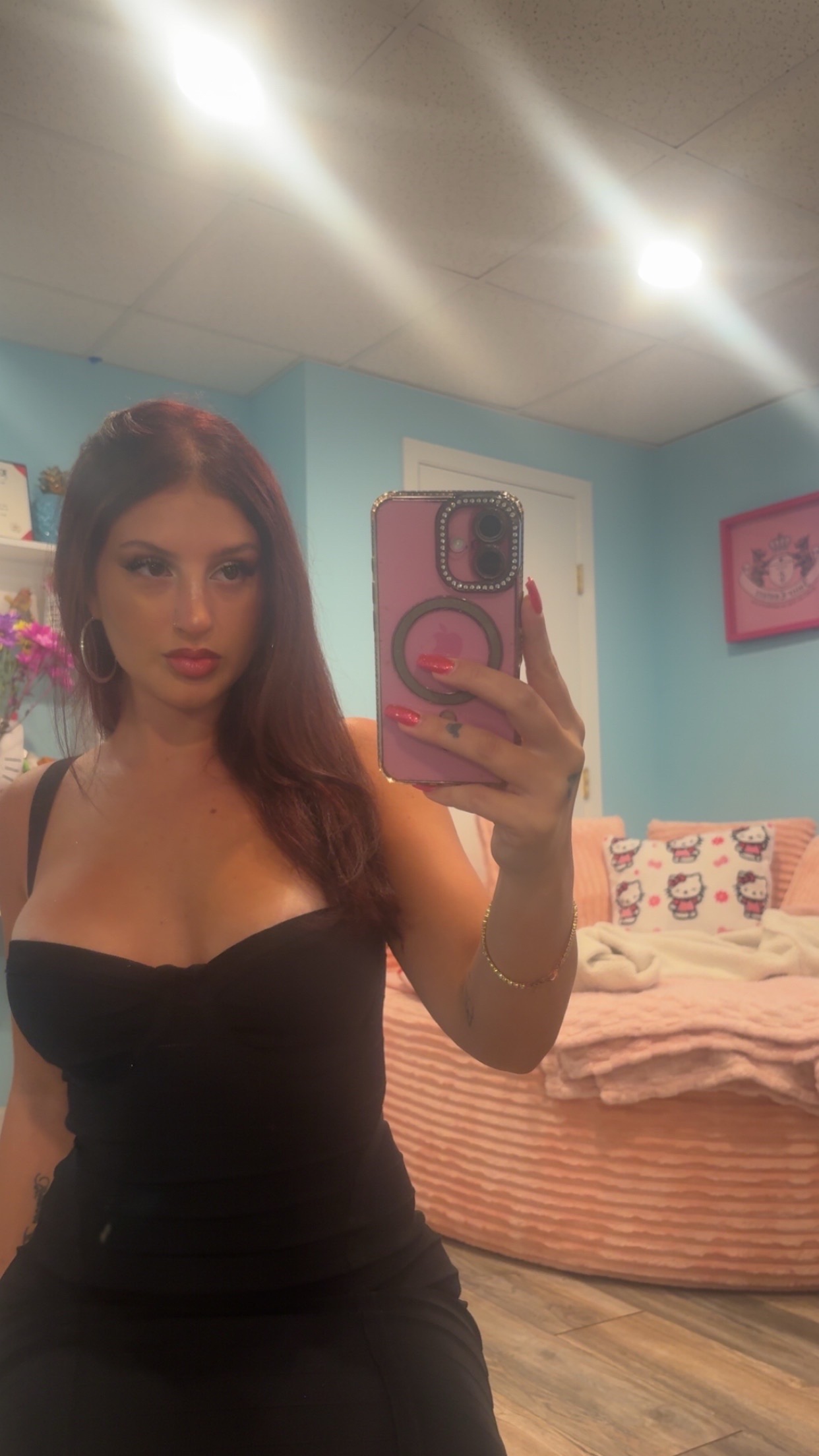 @Jen🍒