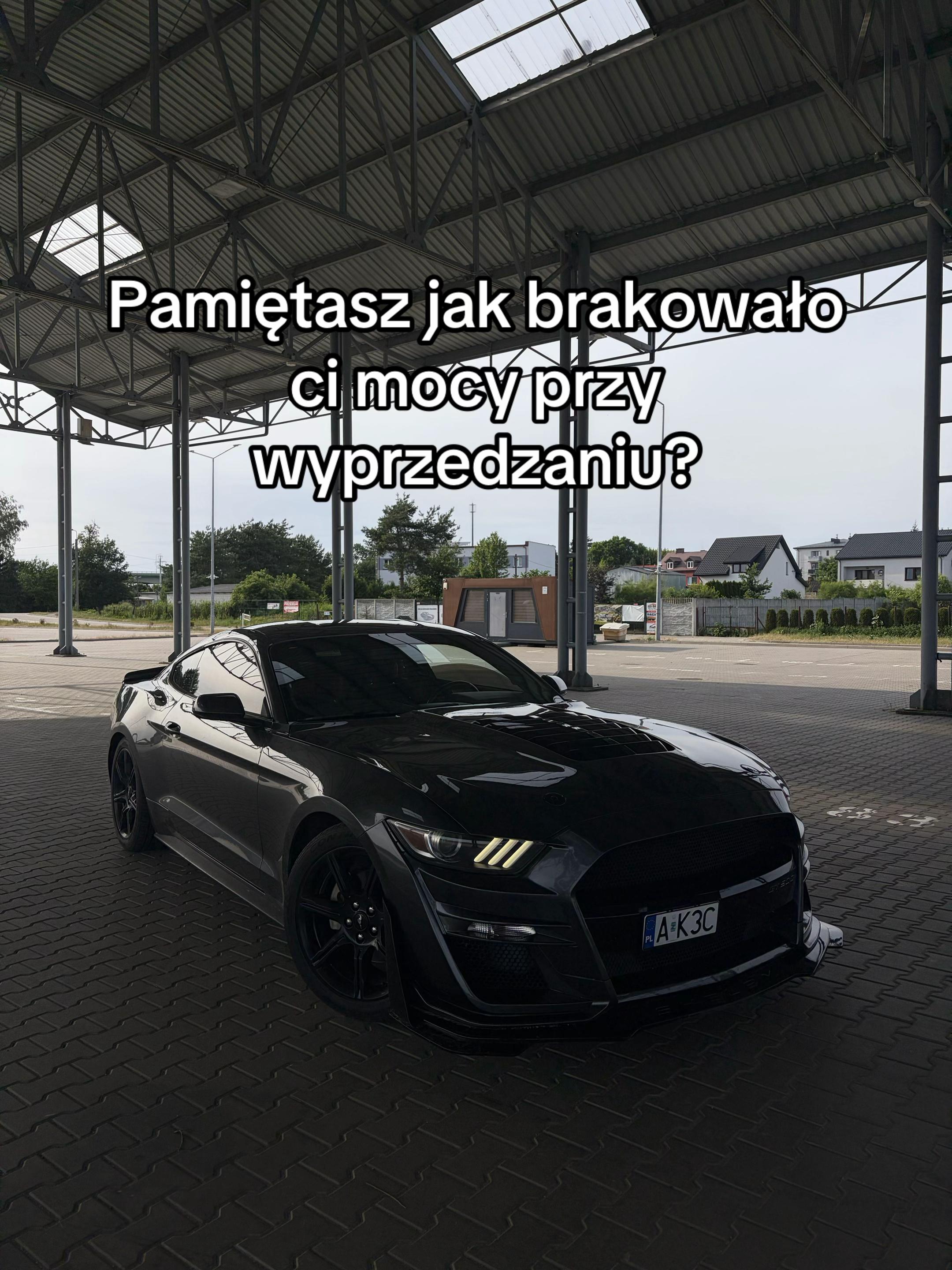 @sempboll