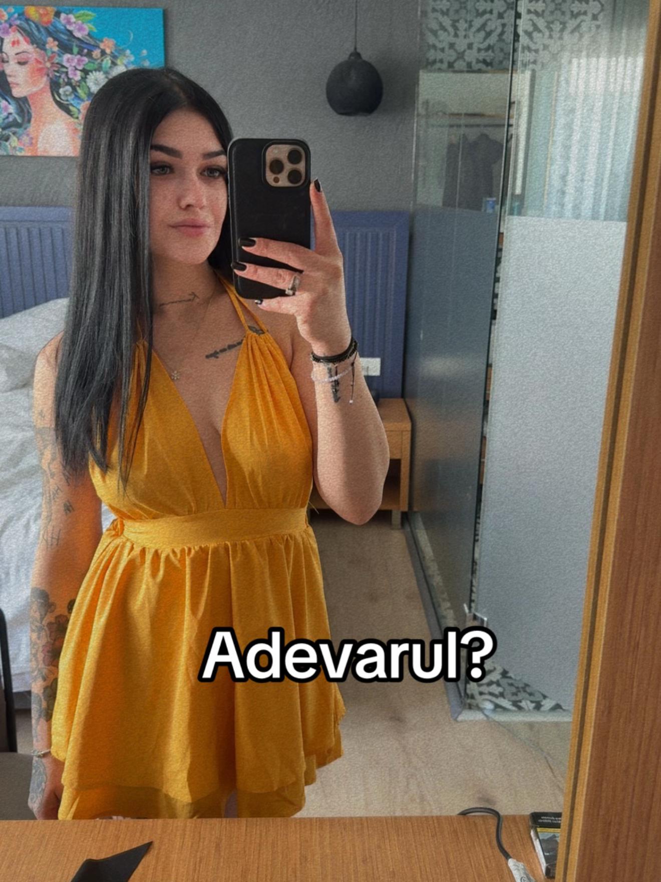 @Elena🧸