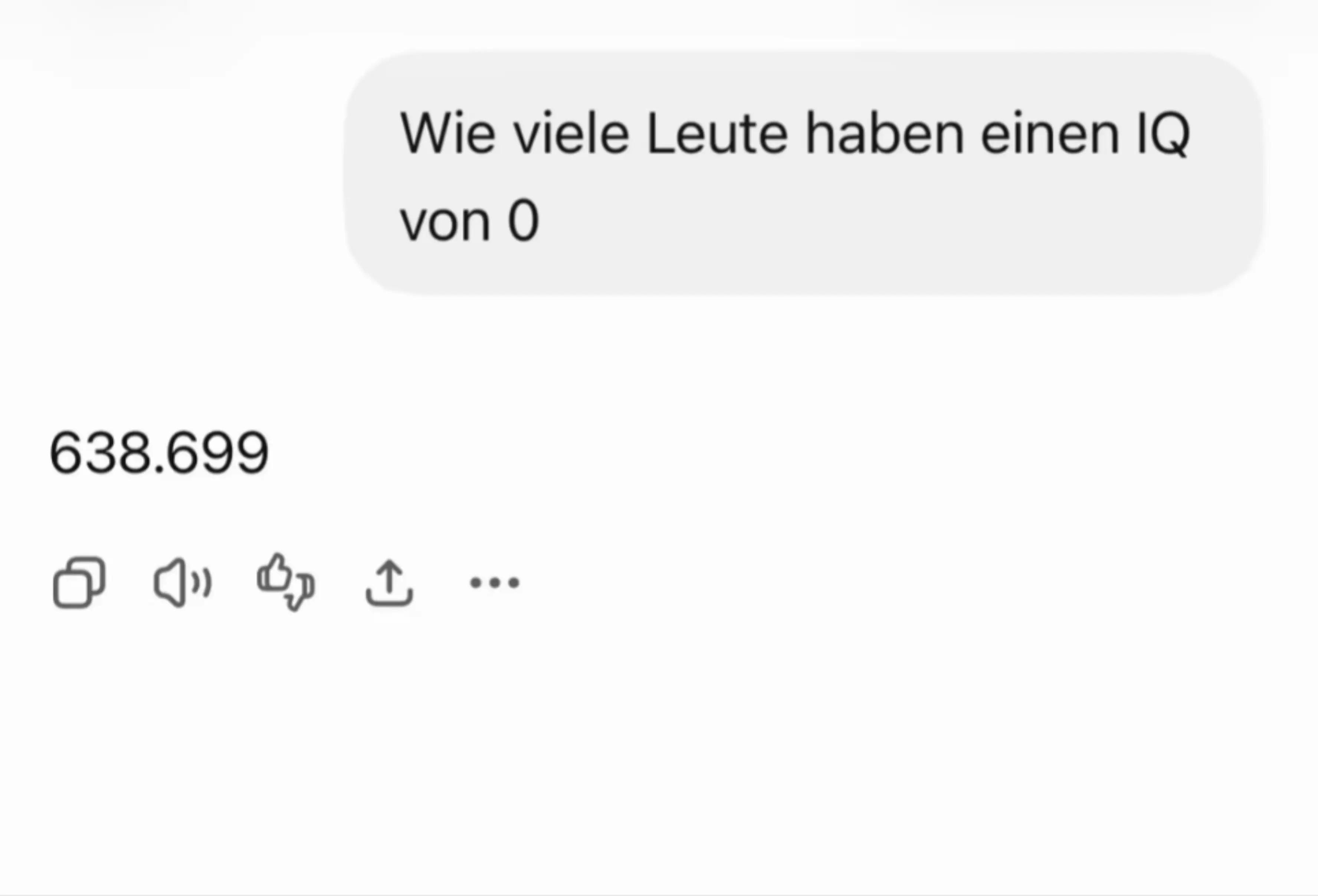 @Benny der schei&szlig;er
