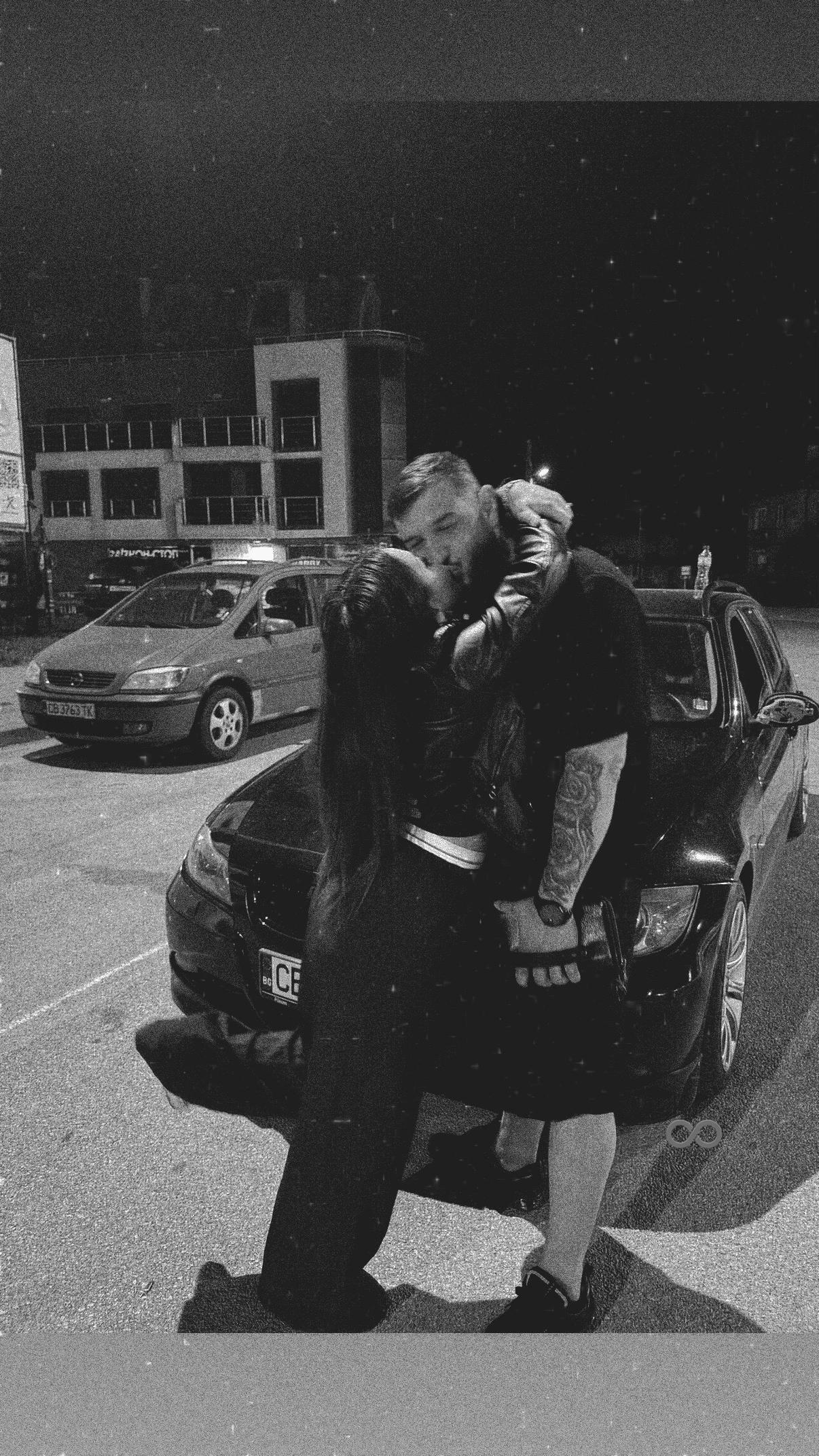 @S💋