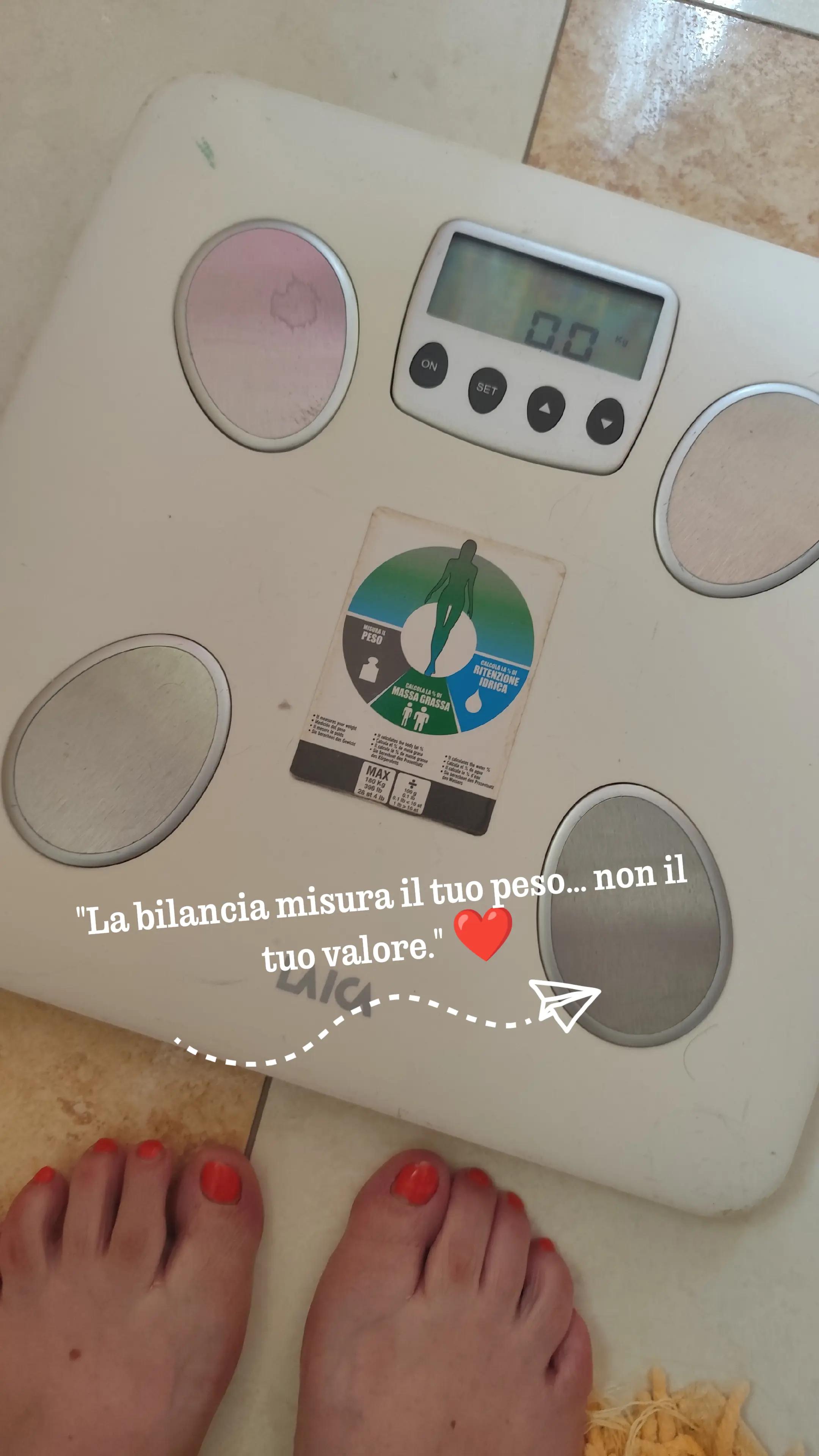 @Giorgia Arizzi