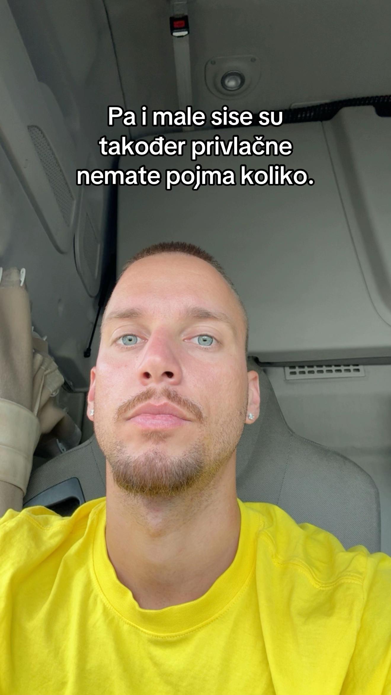 @RI MARKO