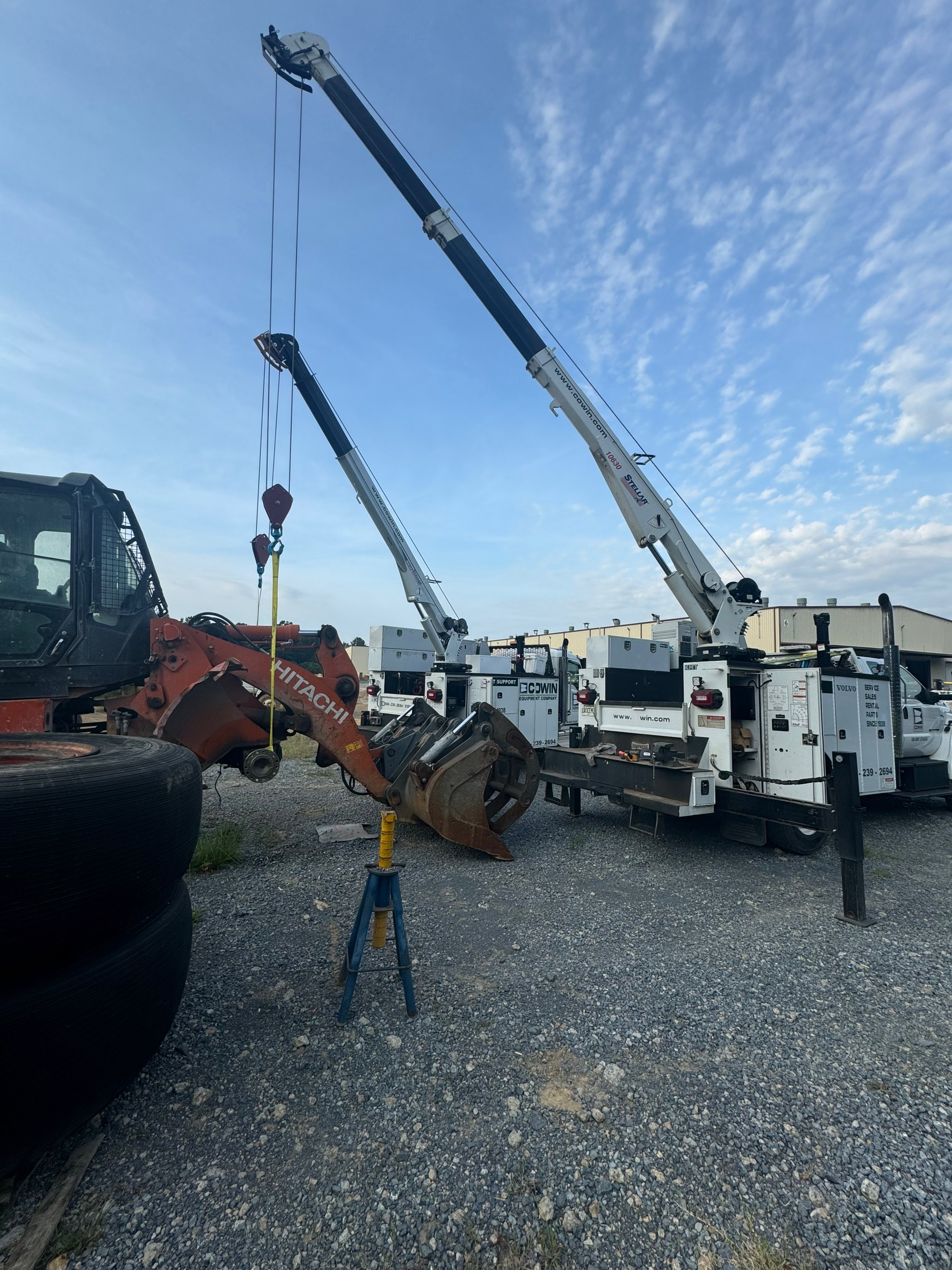 @Alex Johnson