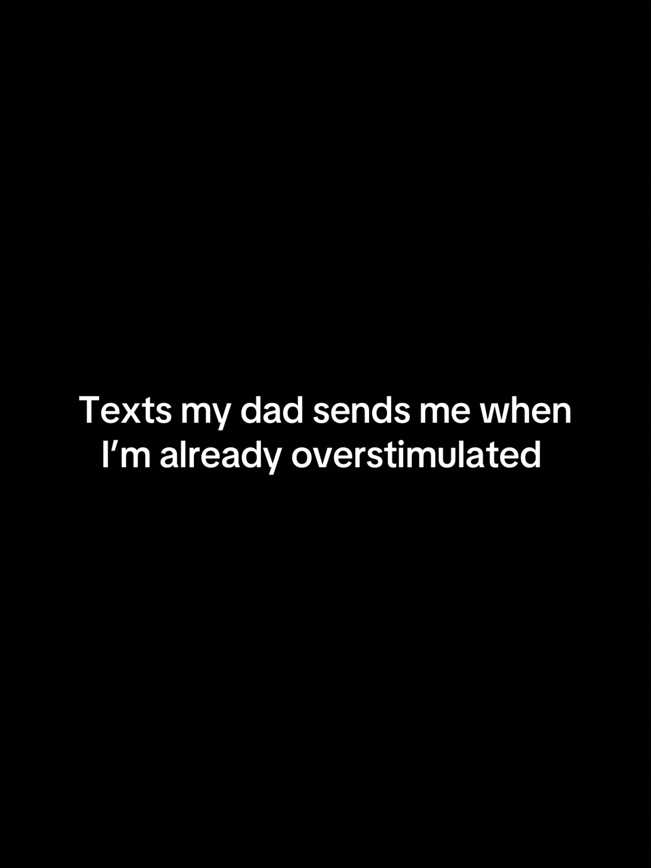 @Lily McGarr