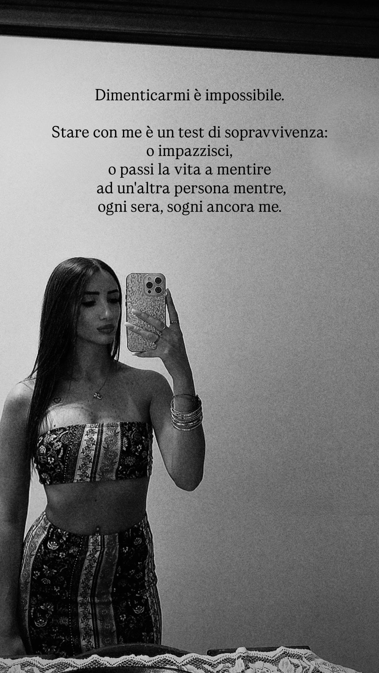 @D E B O R A H🧚🏻♂️