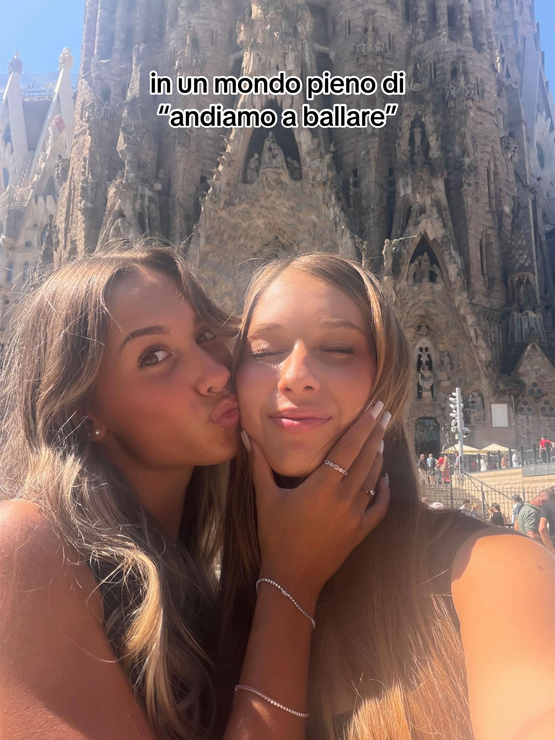 @roraaa