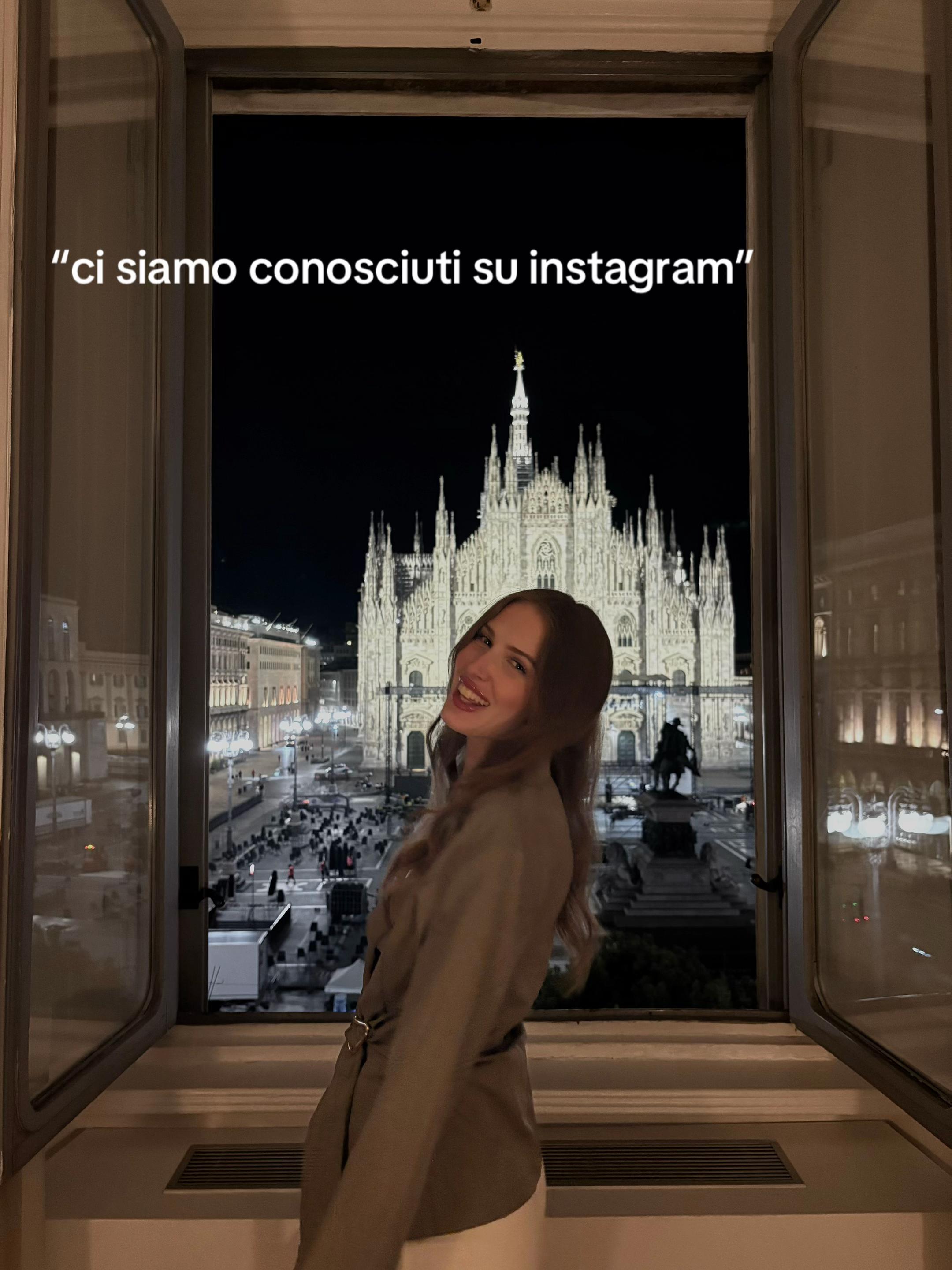@nicole_ciaghi