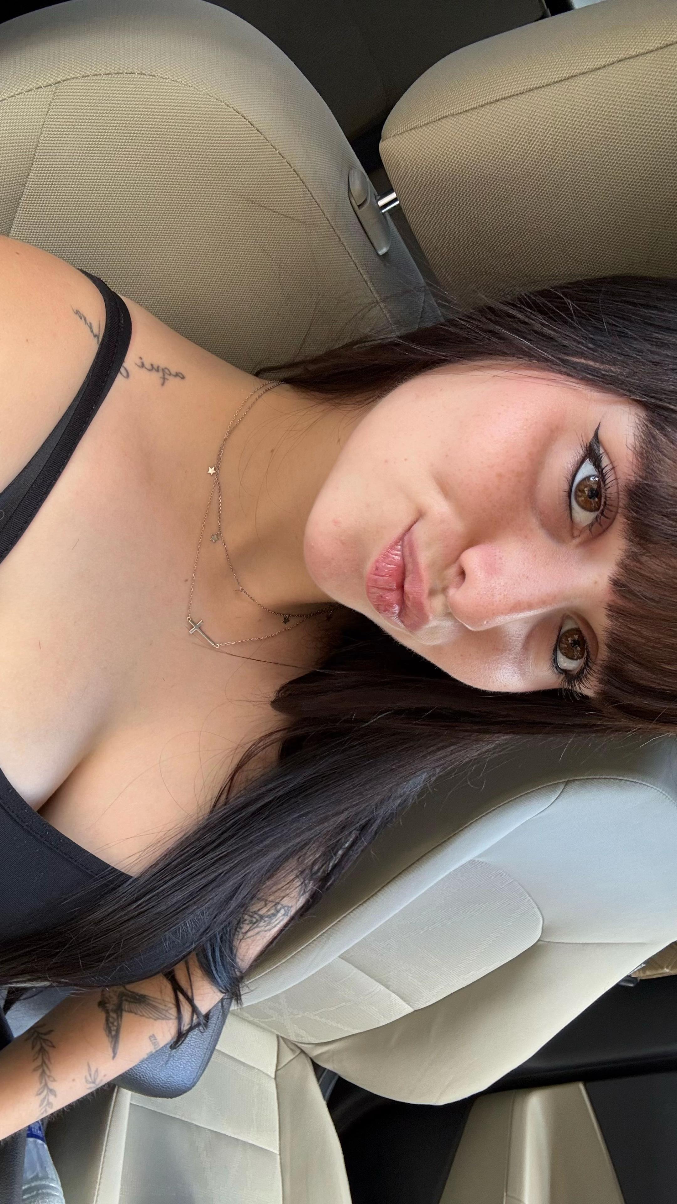 @irene