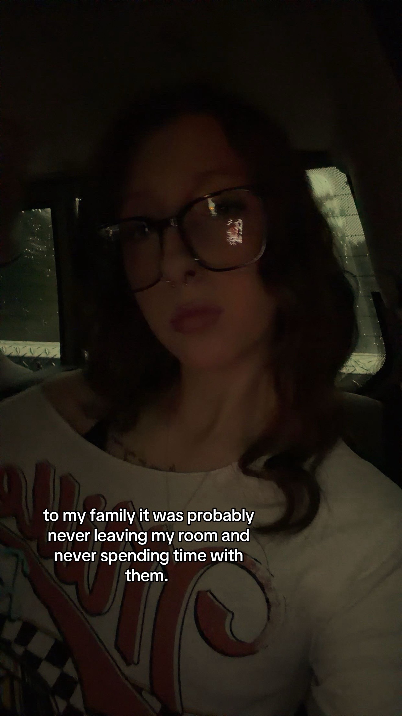 @marie c
