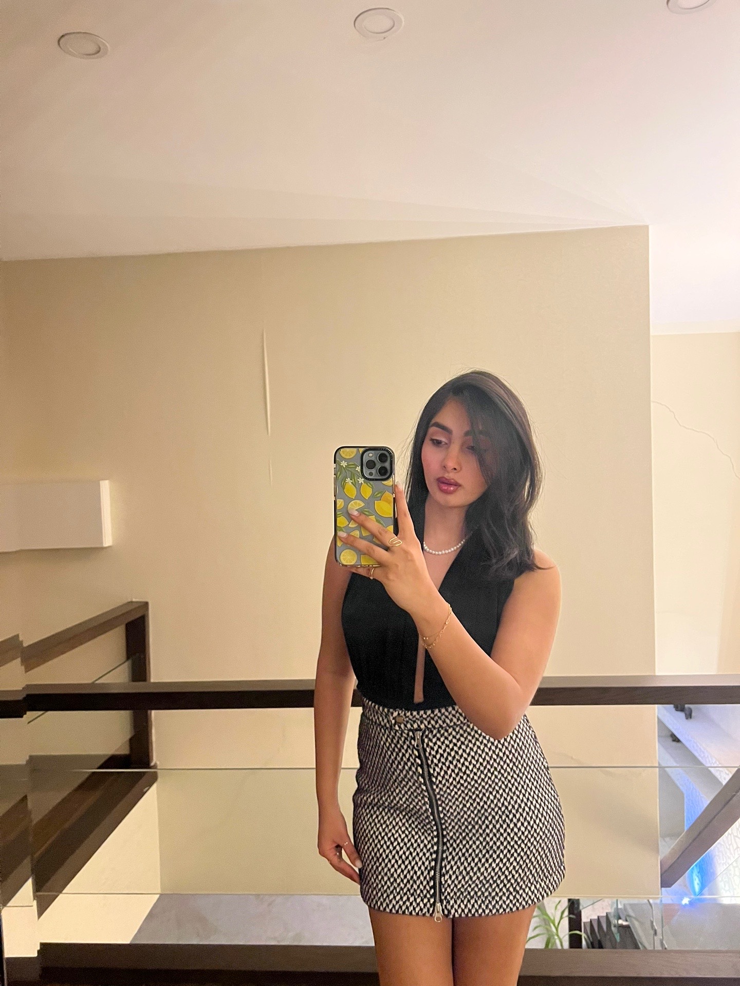 @Saryna🍒
