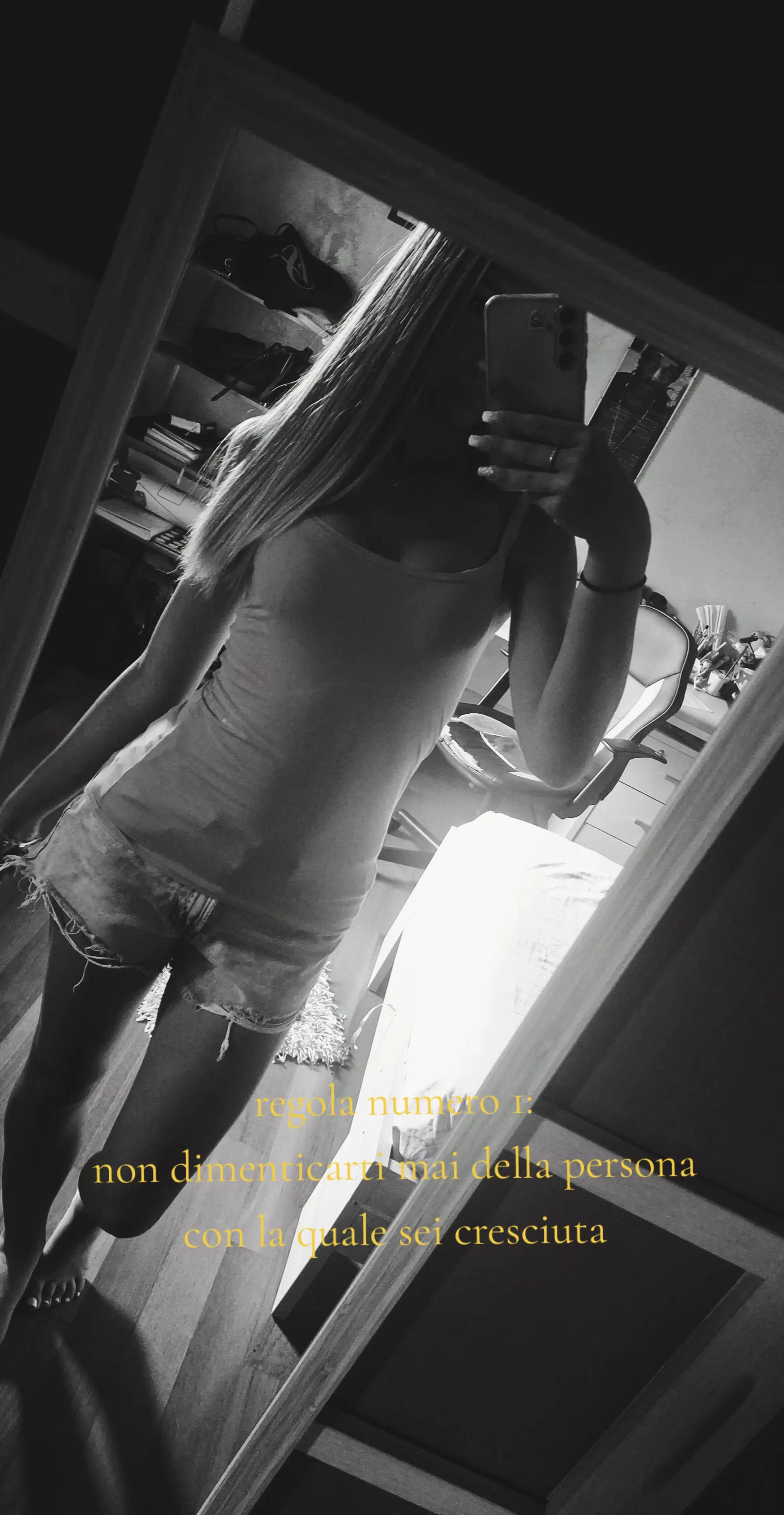 @ginevra