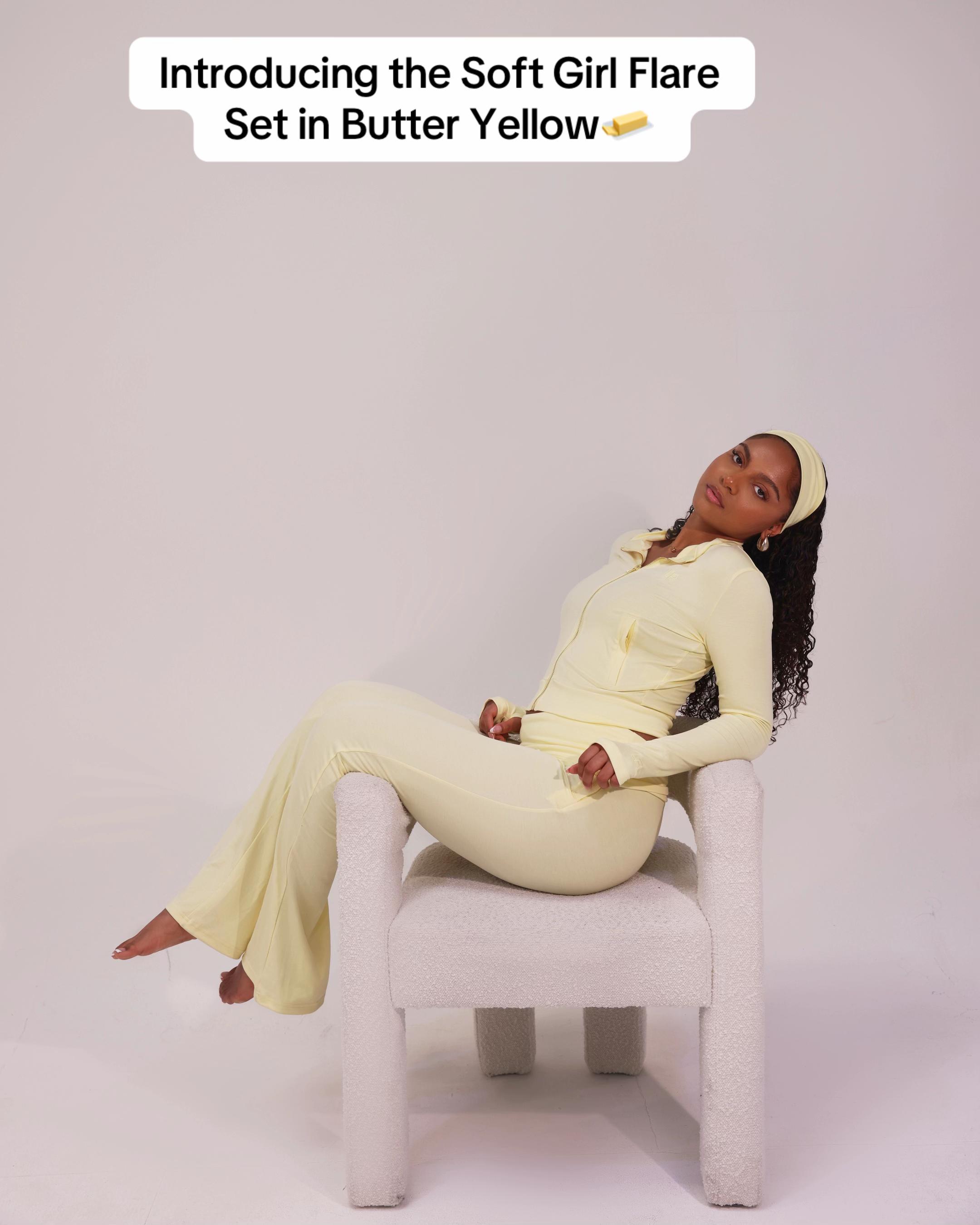 @liorestudio.official
