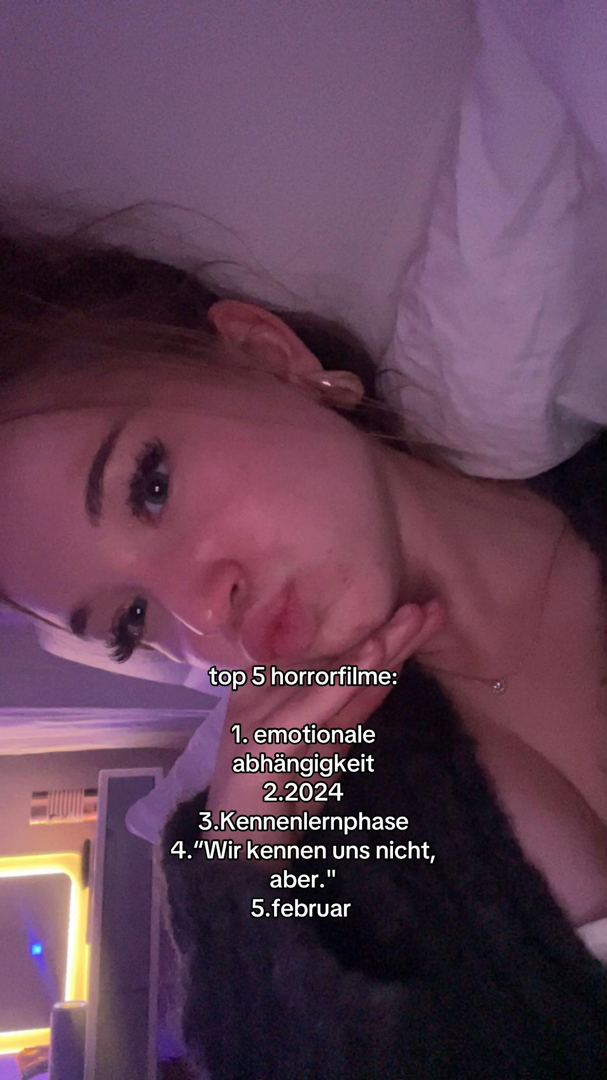 @🪷