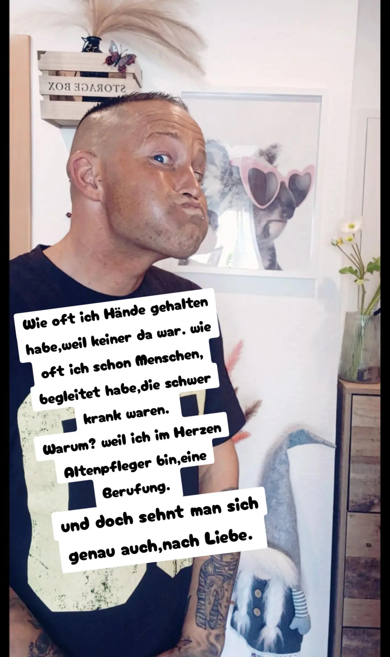 @🧡>Dennis<🩷