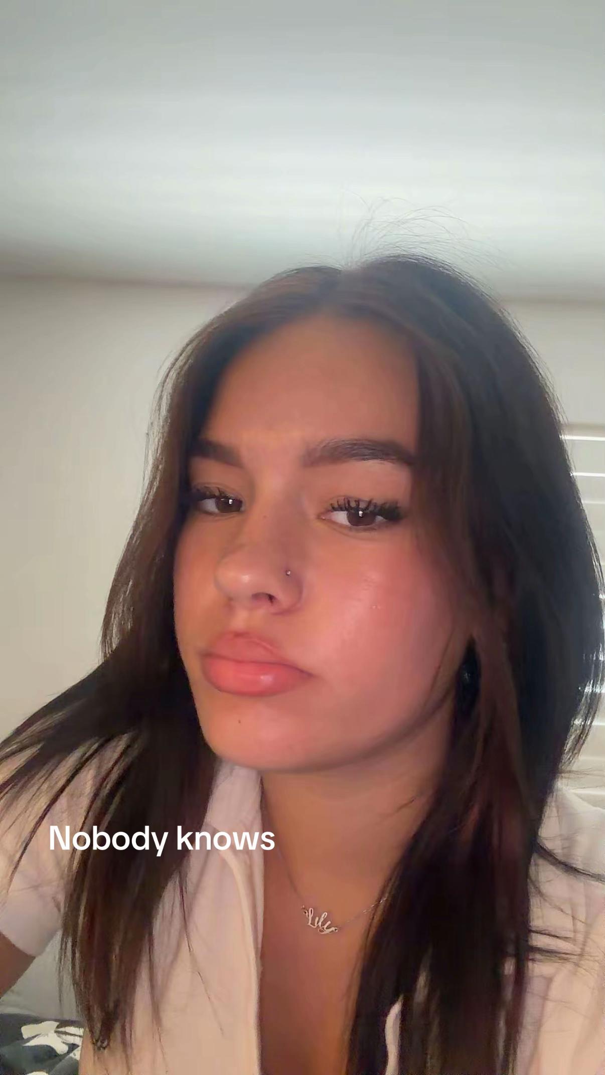 @ℒ𝒾𝓁𝓎-𝓂𝒶𝒾 ♡