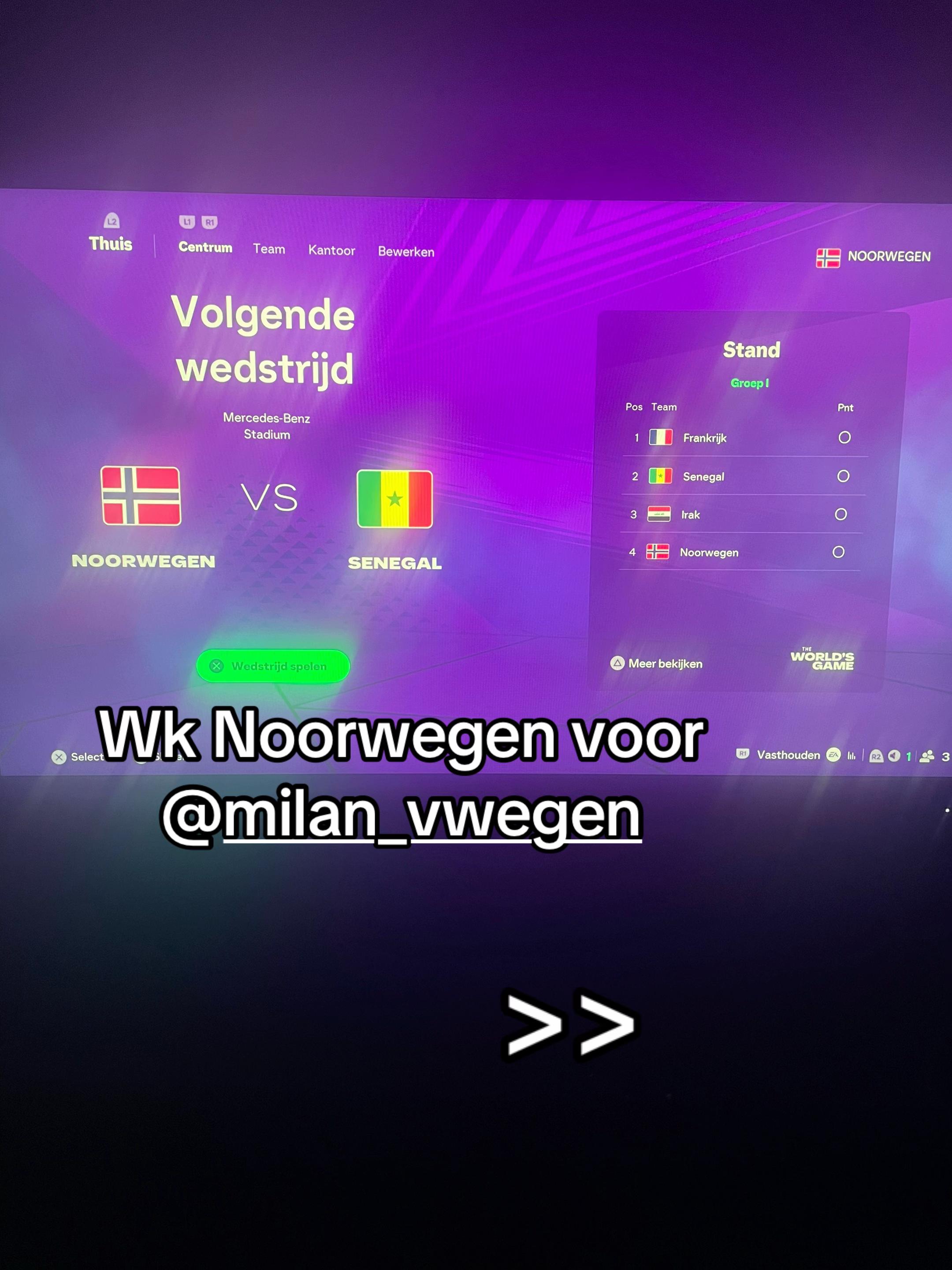 @RubenONYT