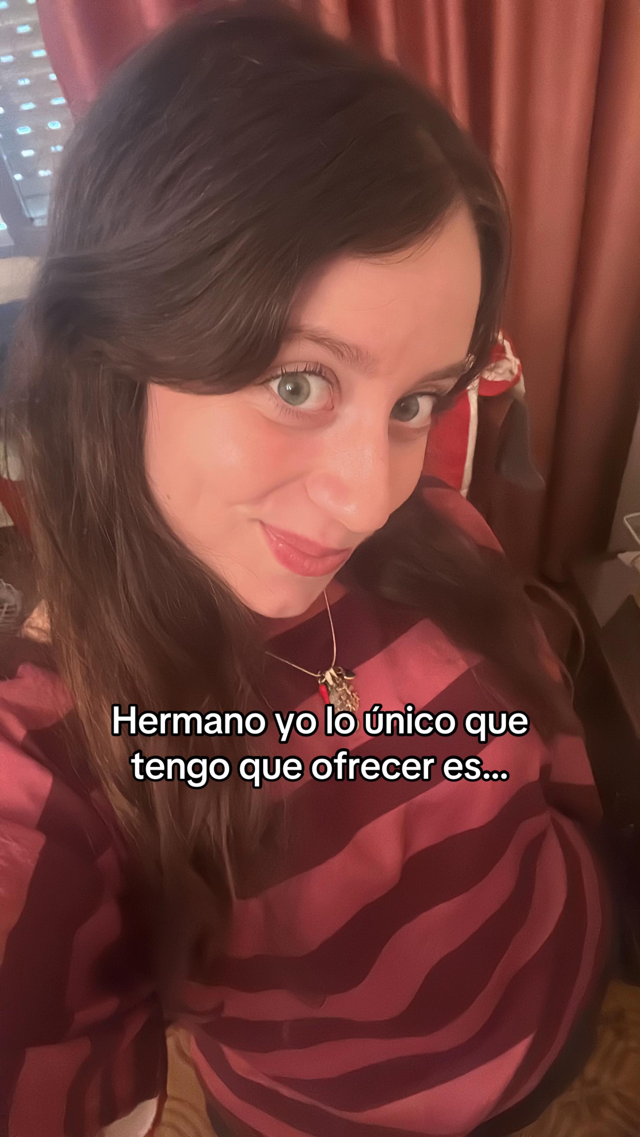 @Albaaaaa