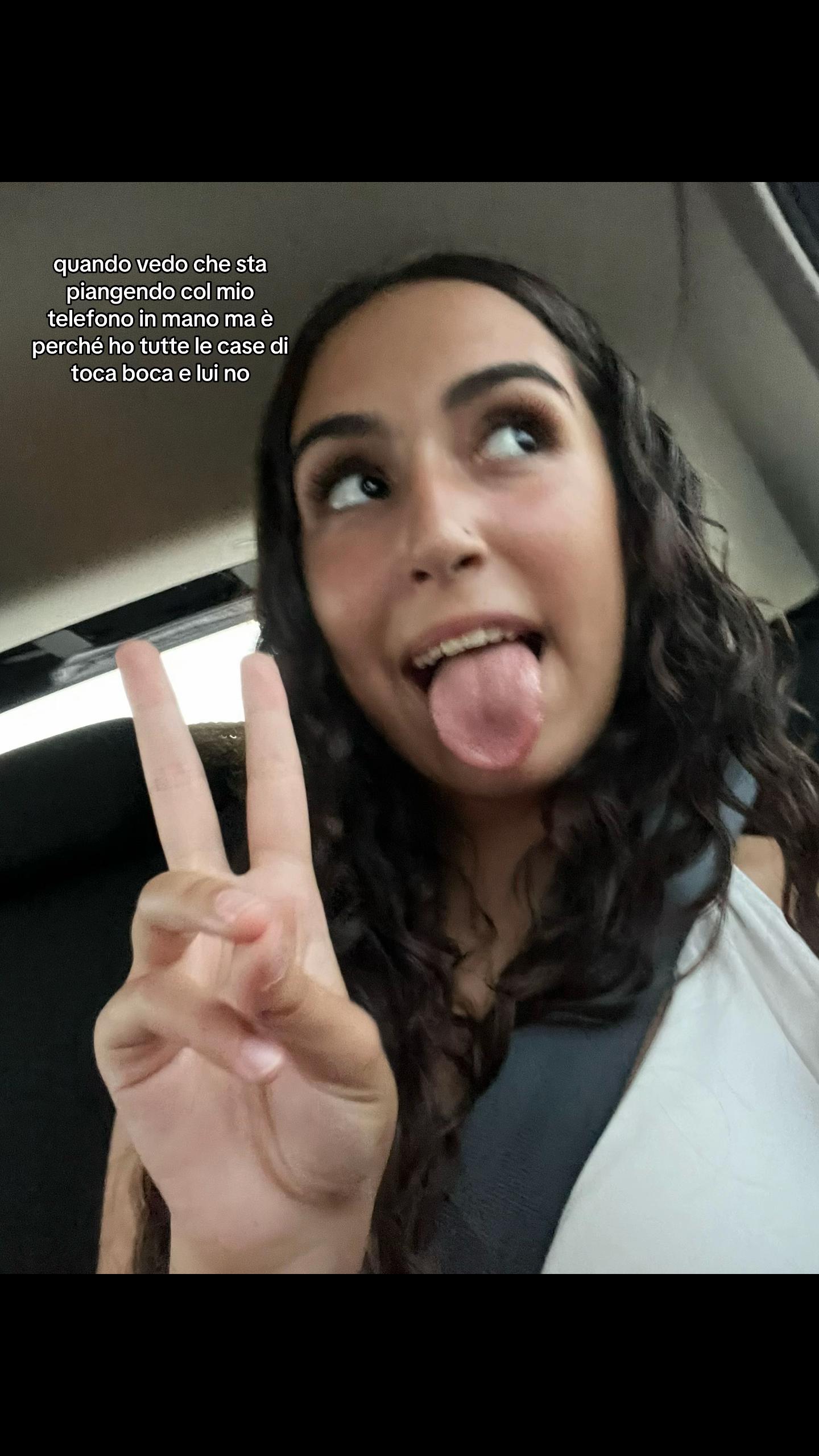 @𝟏𝟔