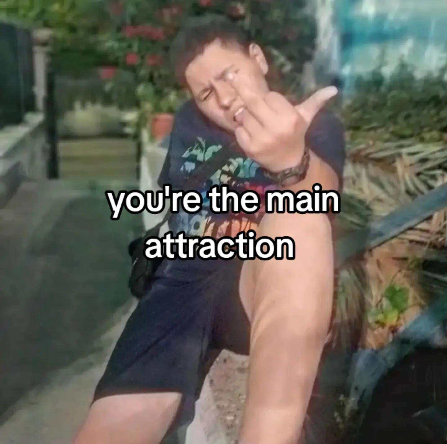 @★𝖒𝖊𝖊𝖗𝖌𝖔★