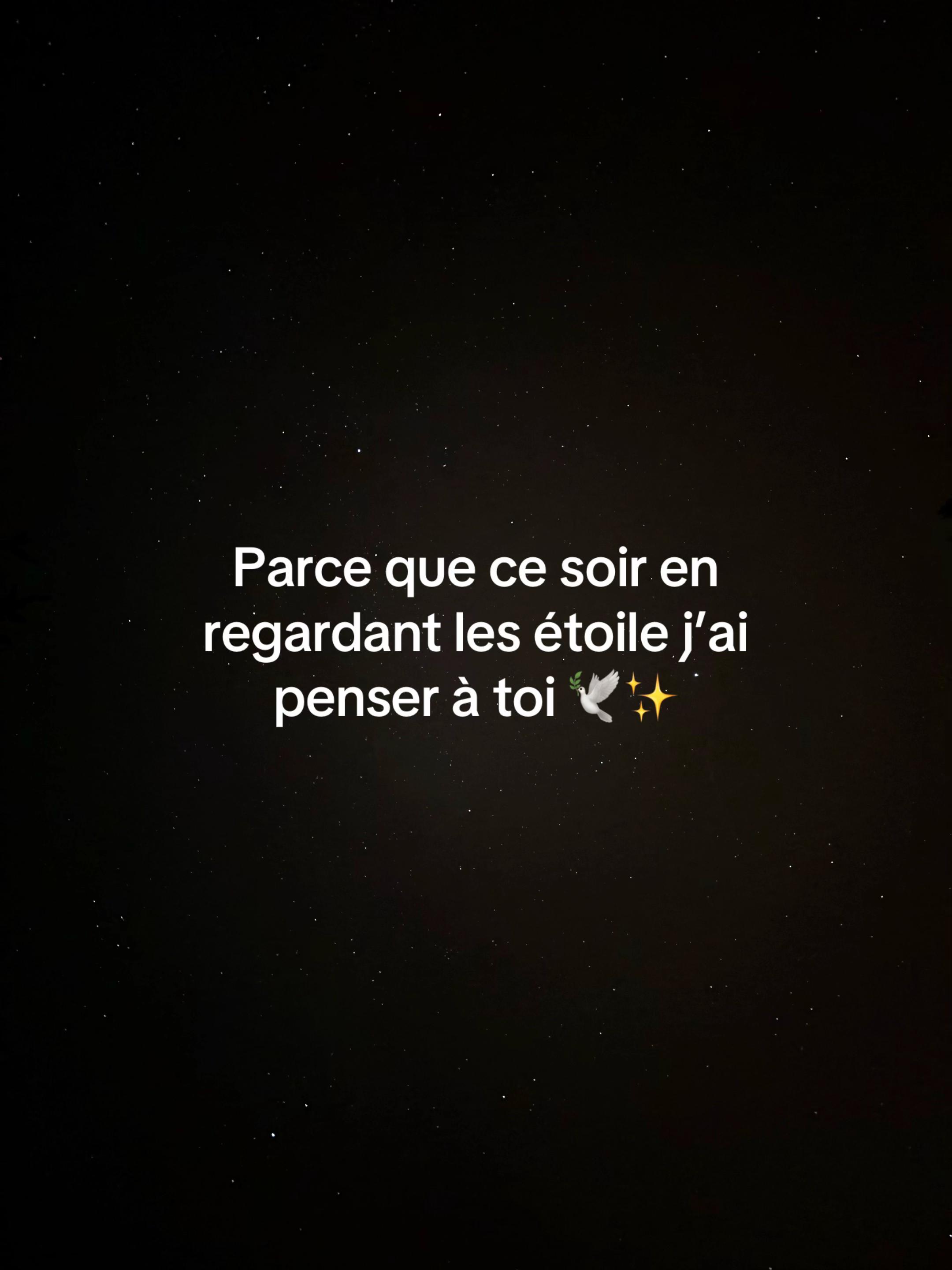 @Chargement&hellip;