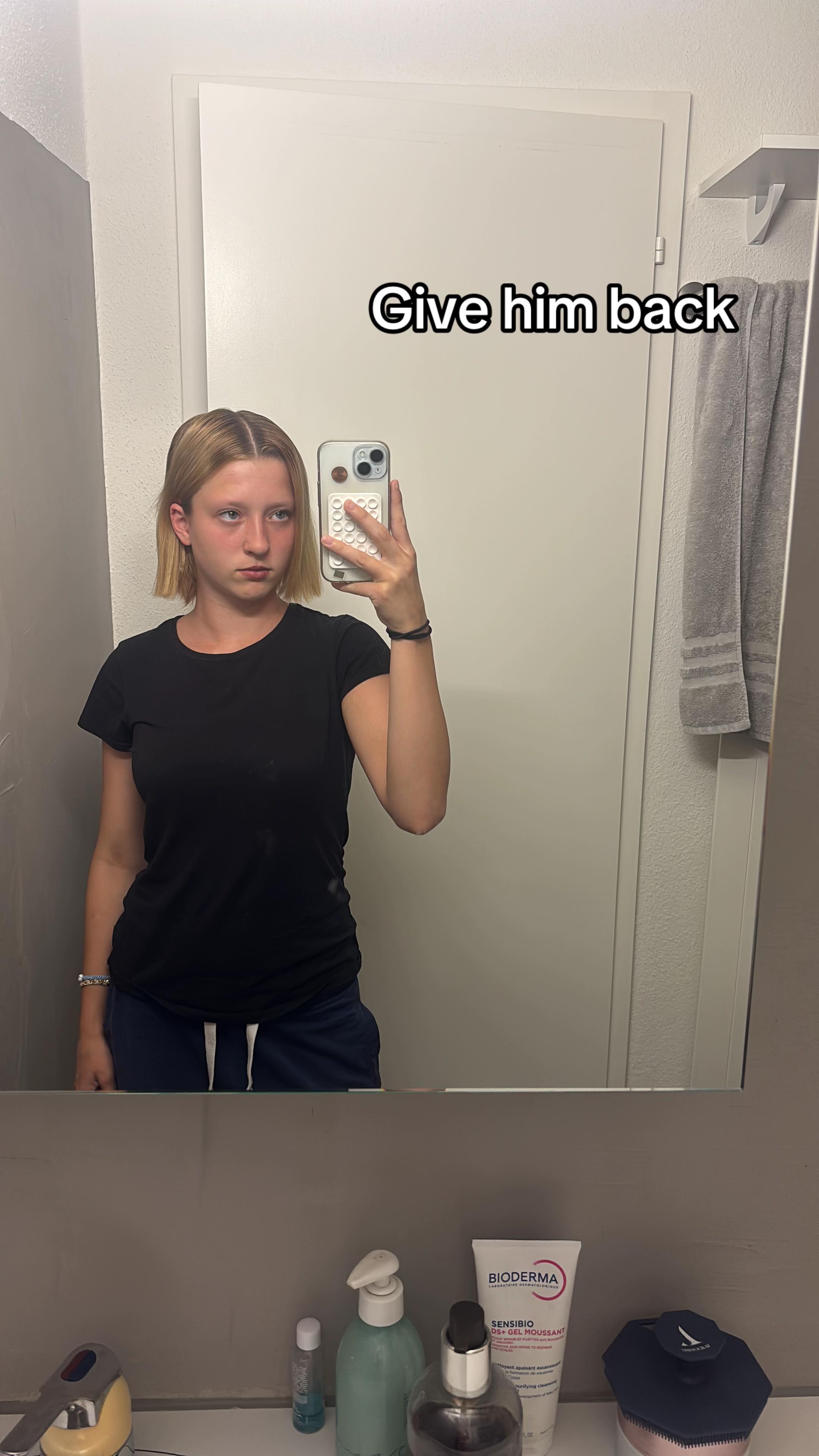 @diese_eine_aus457