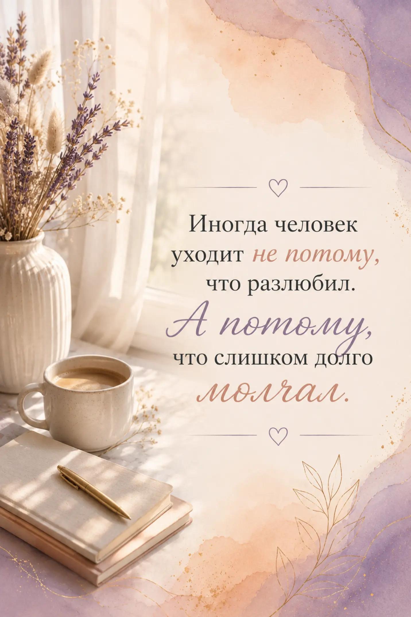 @ТАЙНЫ ТВОЕЙ СУДЬБЫ