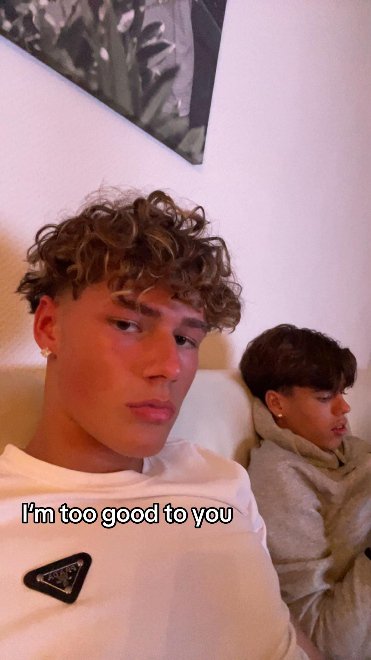 @7hugo.mair🏴☠️