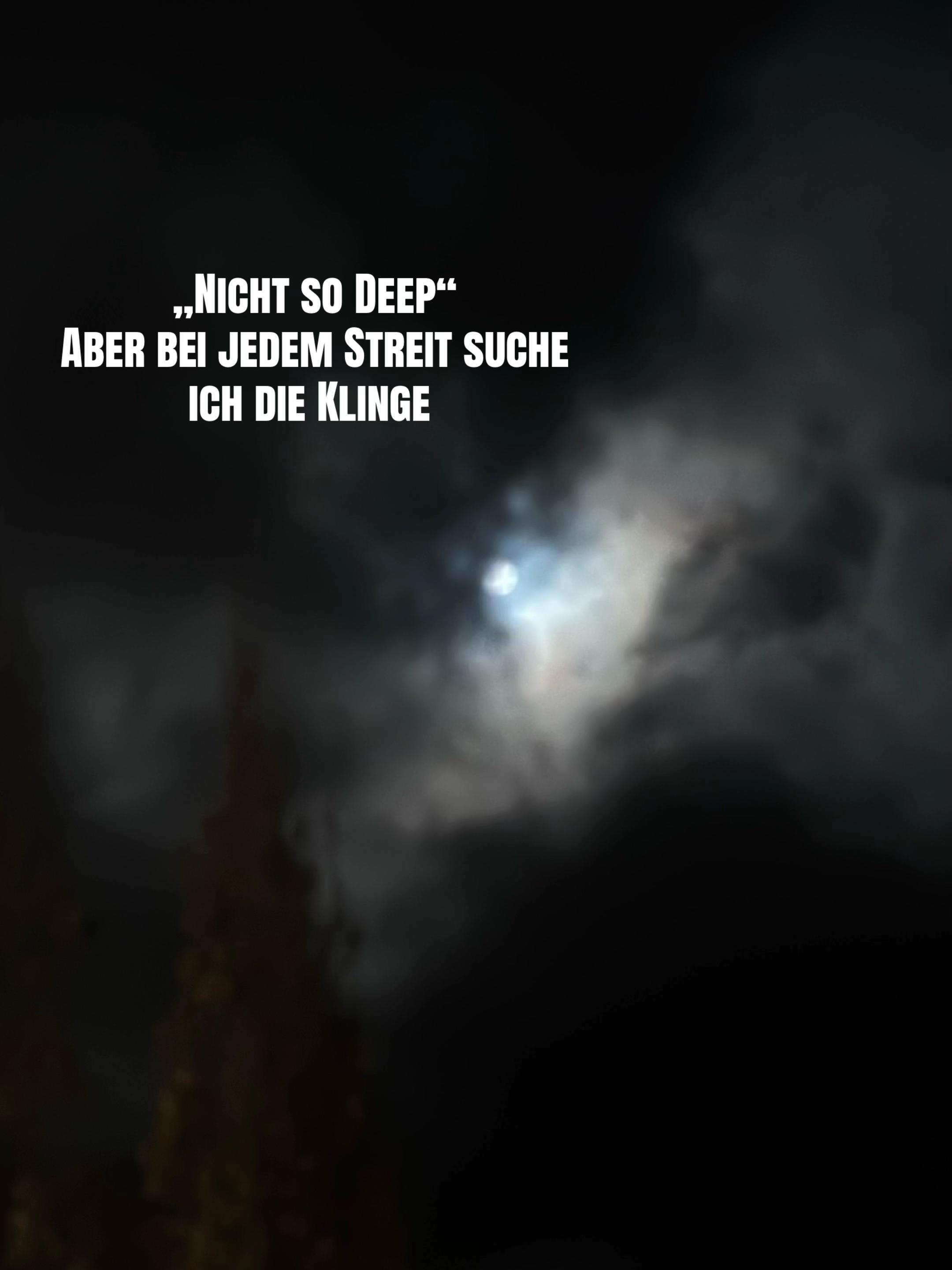 @unbekannt