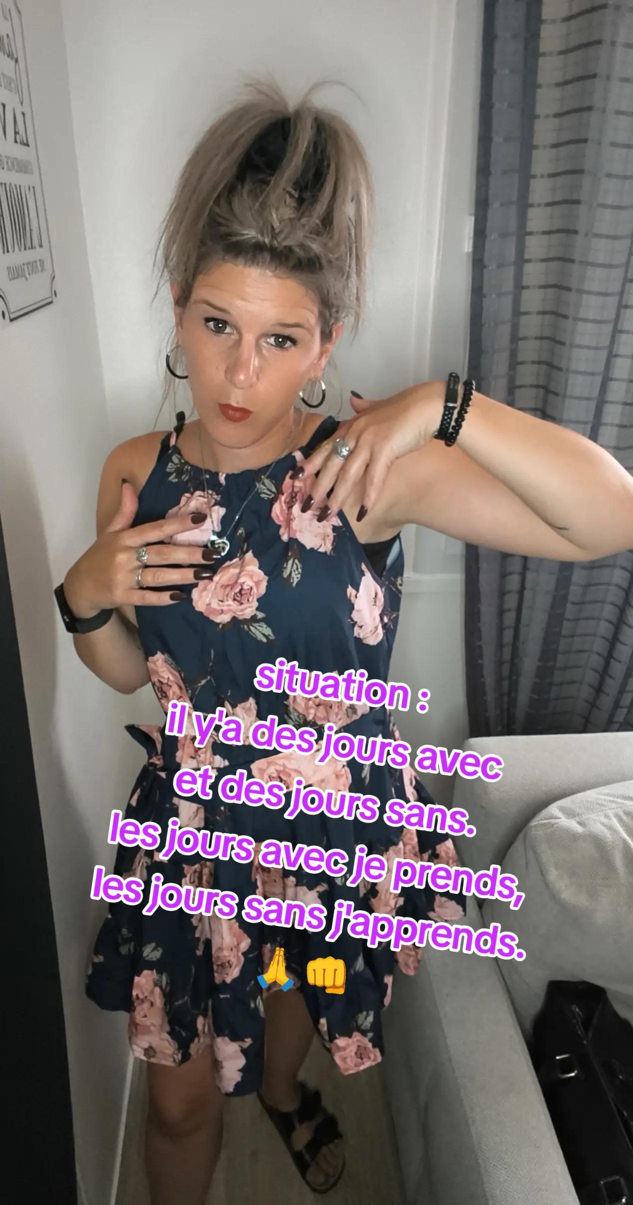@Laguerri&egrave;re Mes Enfants🦁❤️