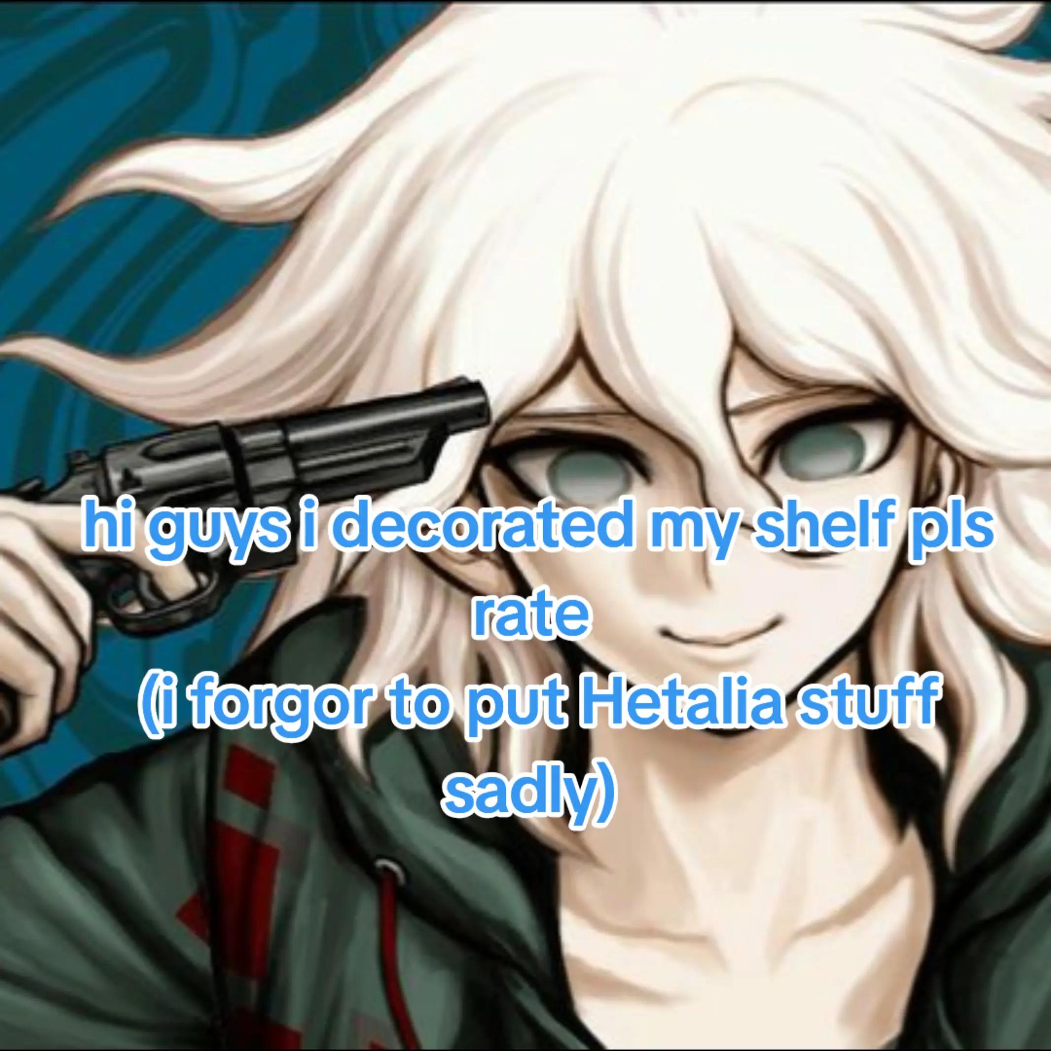 @★﹏「ˏˎ𝘽𝙤𝙮𝙗𝙤𝙙𝙮•—