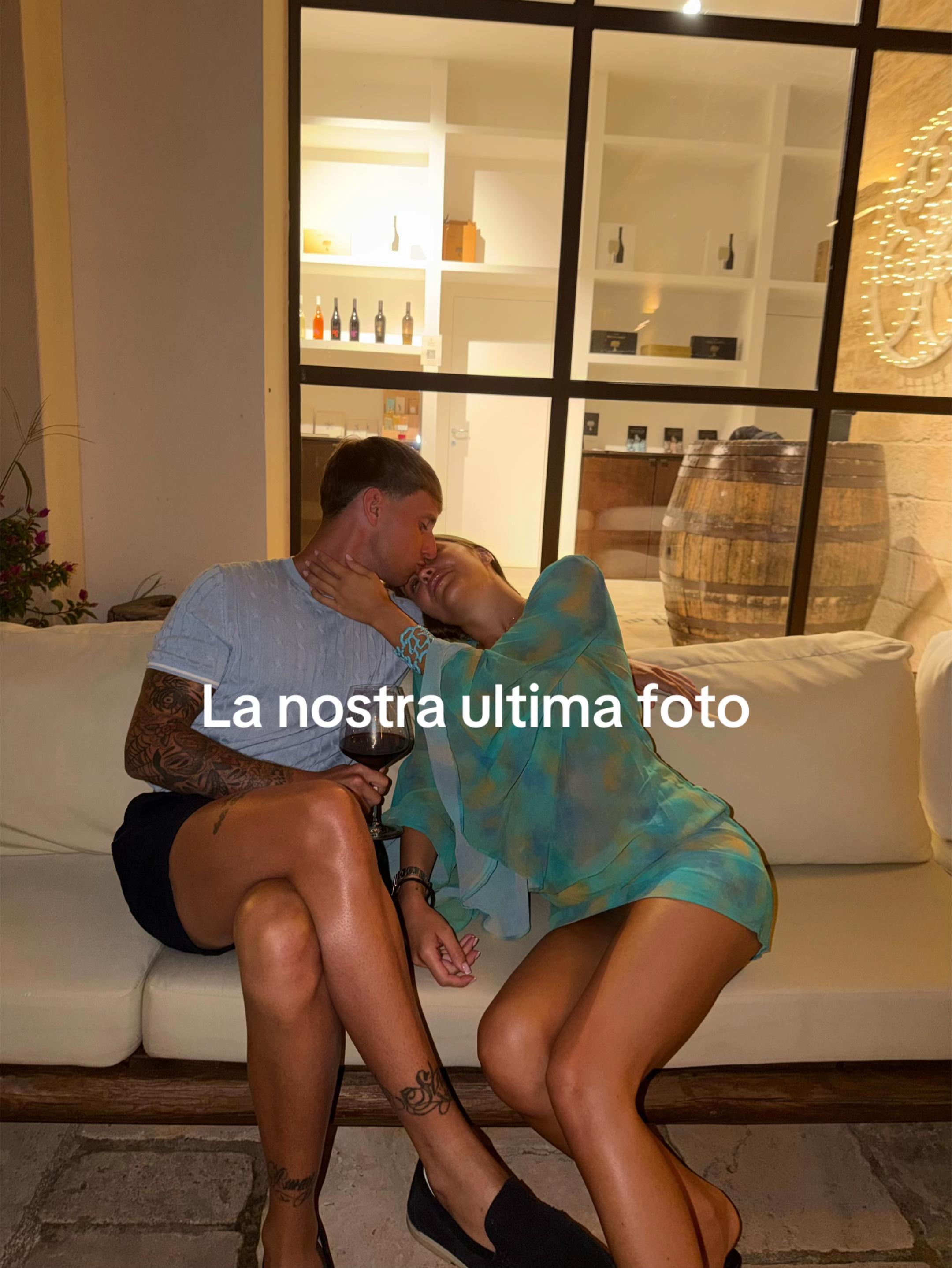 @Greti