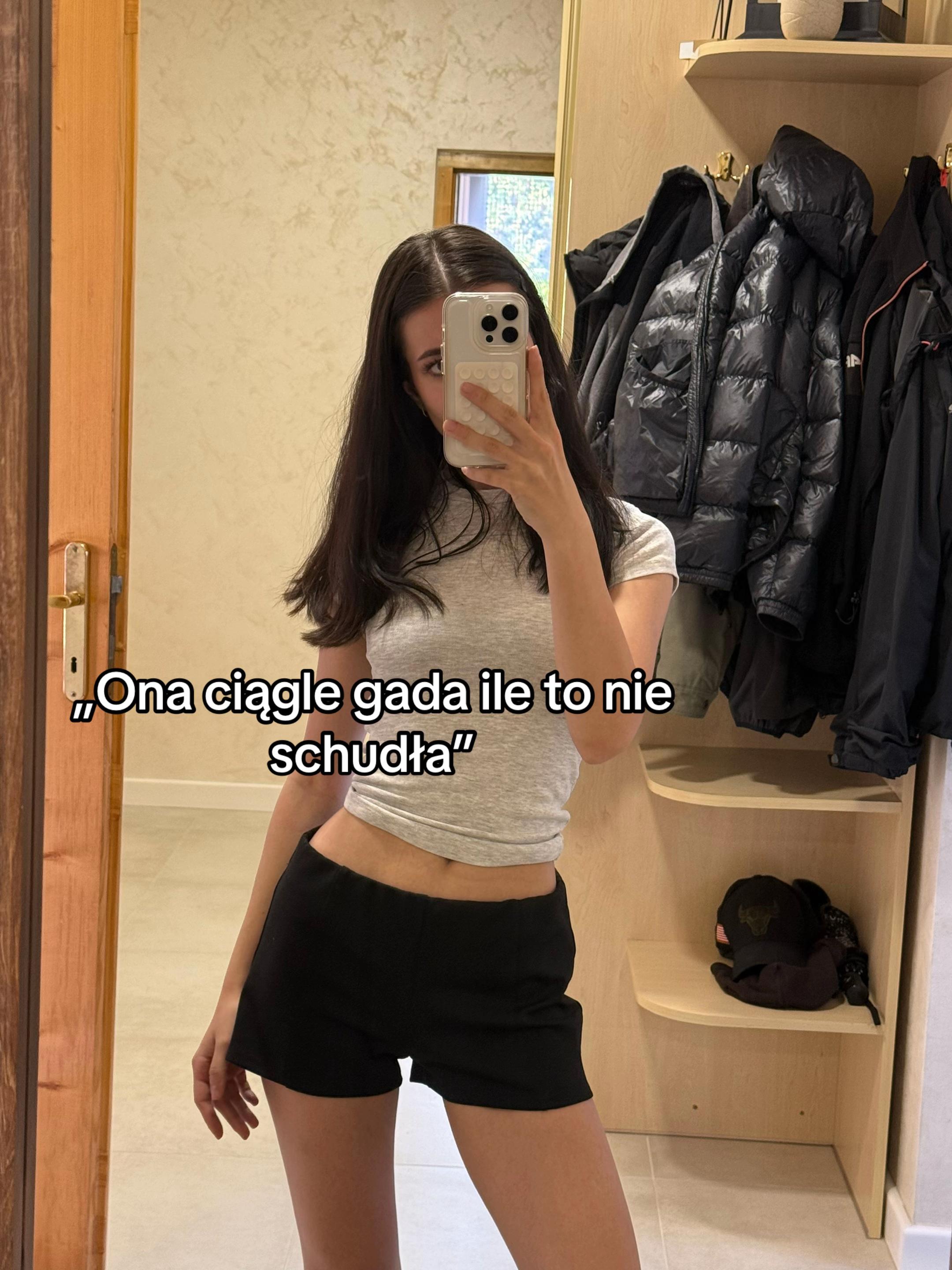 @klaudia_vv