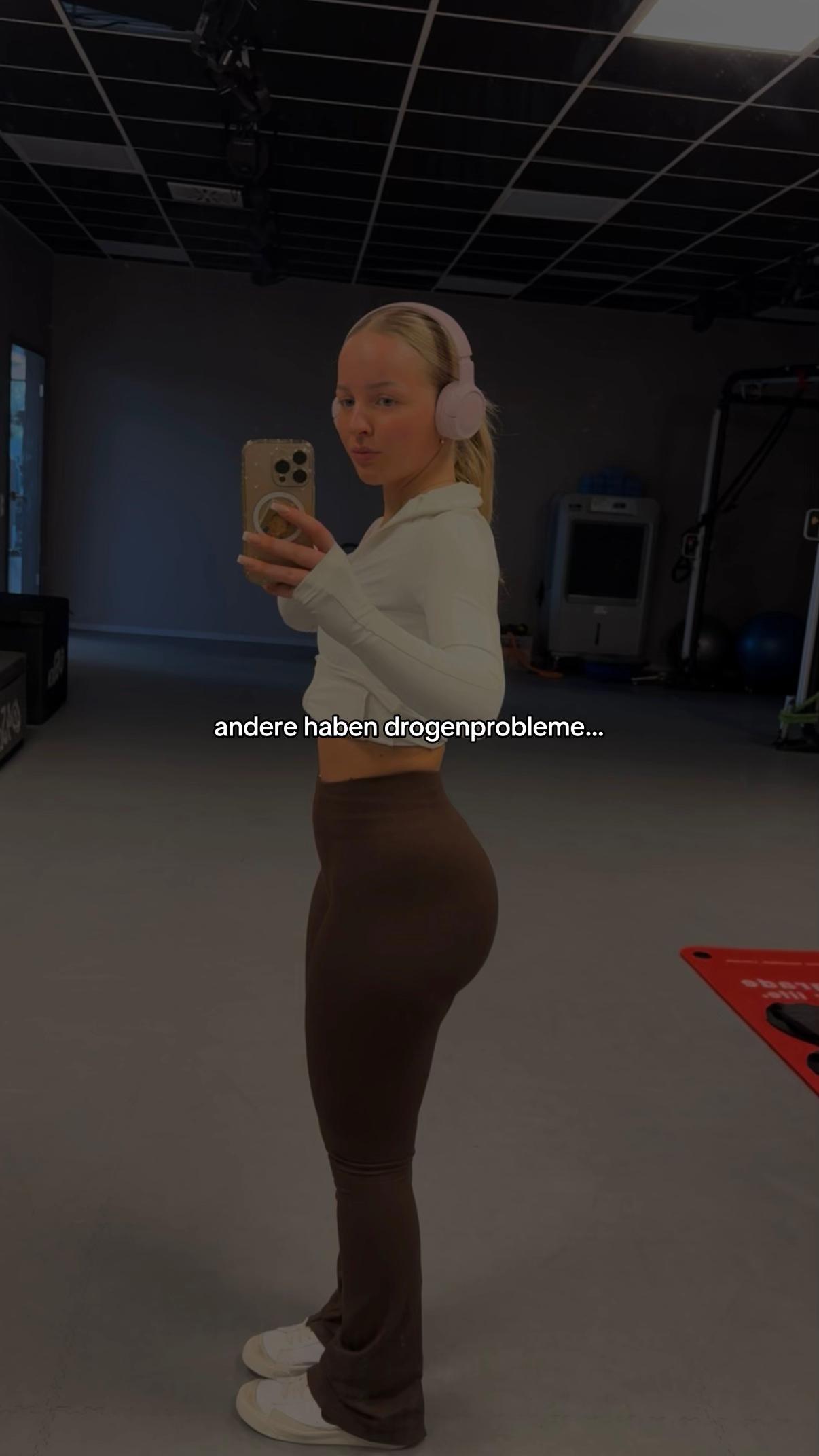 @gymmarthaa