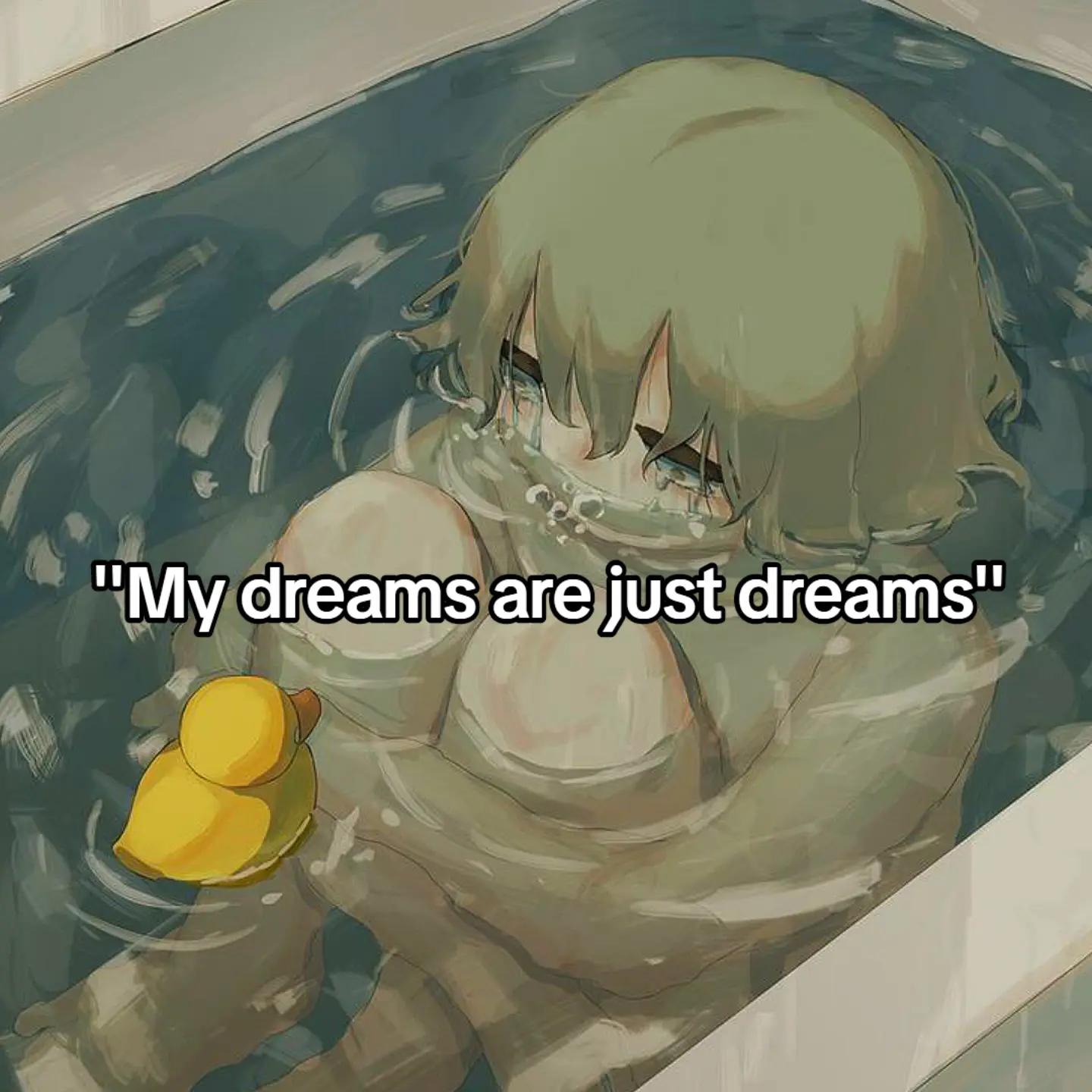 @。*゚+♡˖ӾɆ₦ØⱤ*.✧♫♪♩