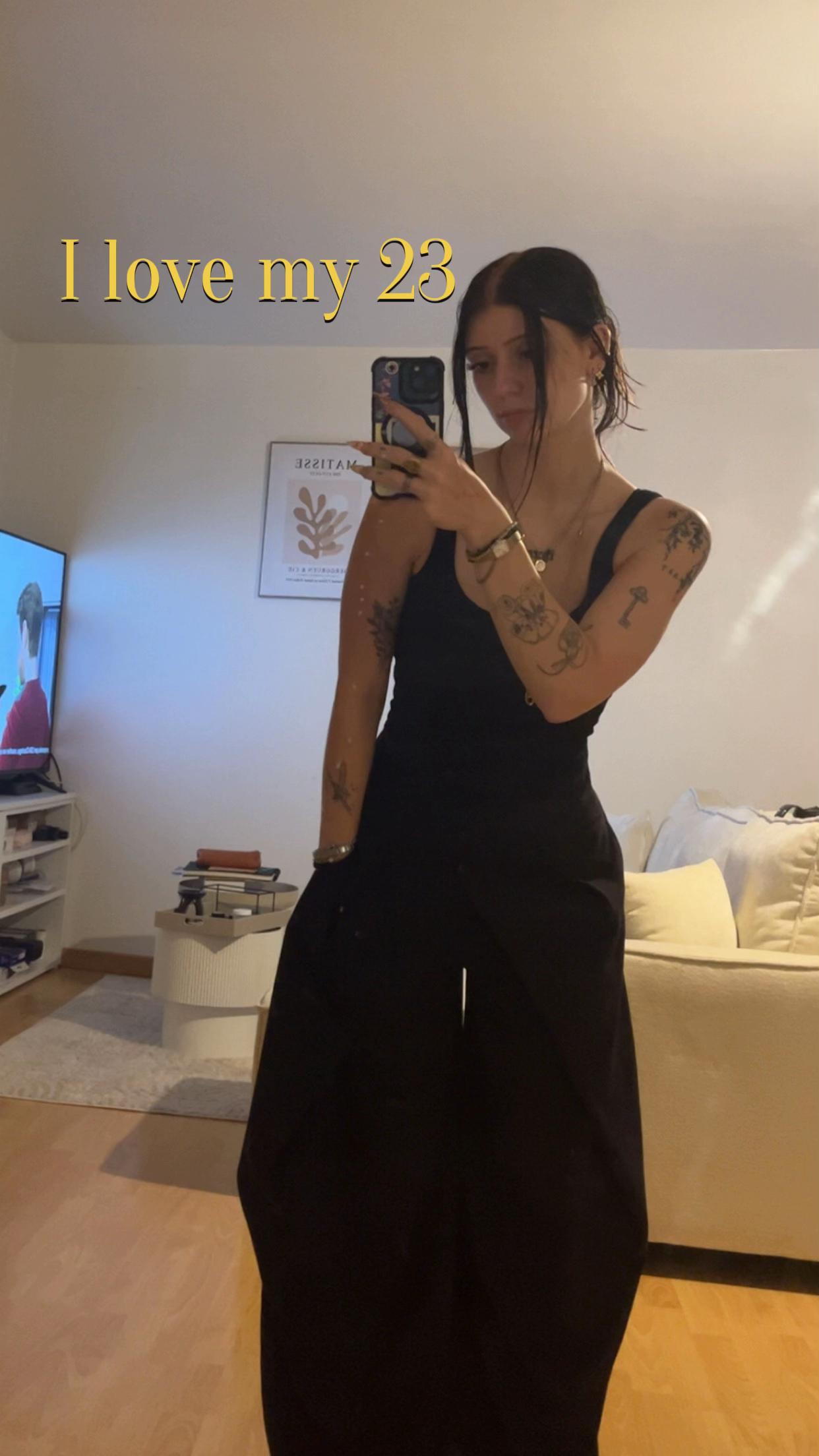 @Lounaꨄ