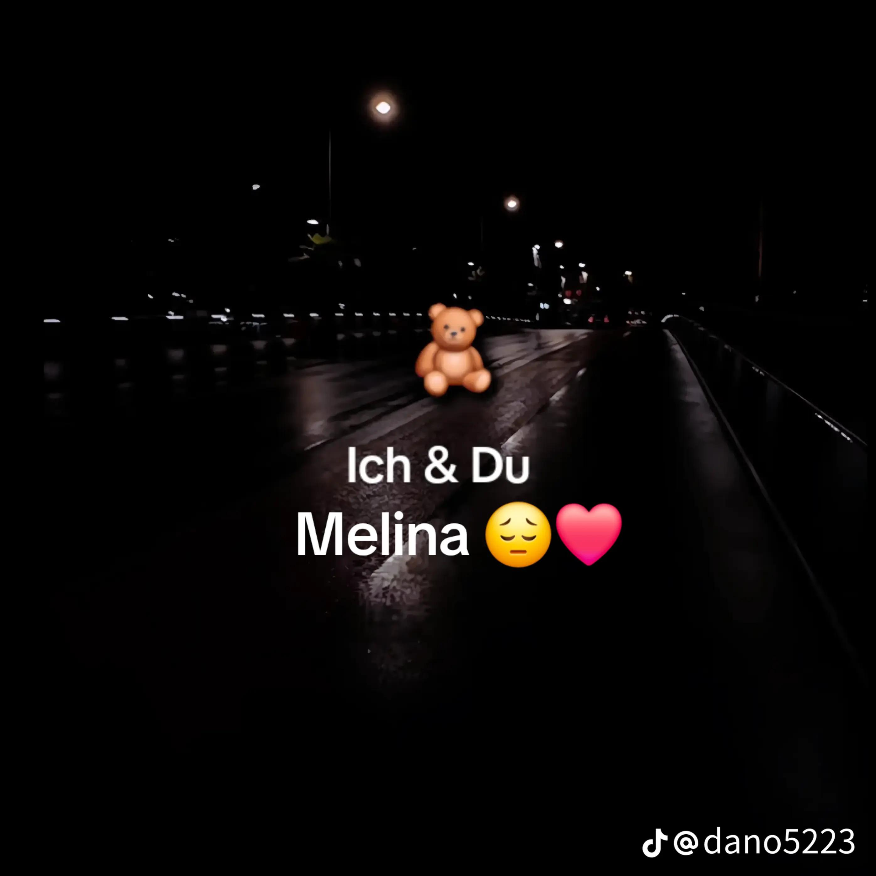@卂զ𝘶𝓪 ʕ&bull;ᴥ&bull;ʔ