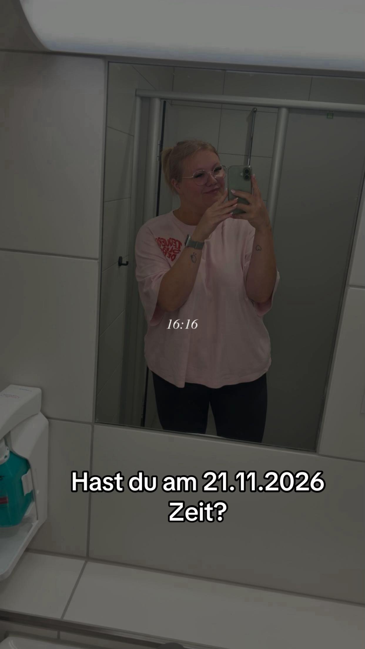 @Alina