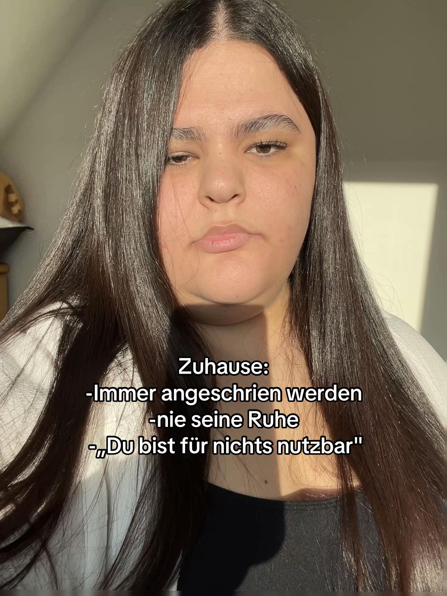 @leonora_official