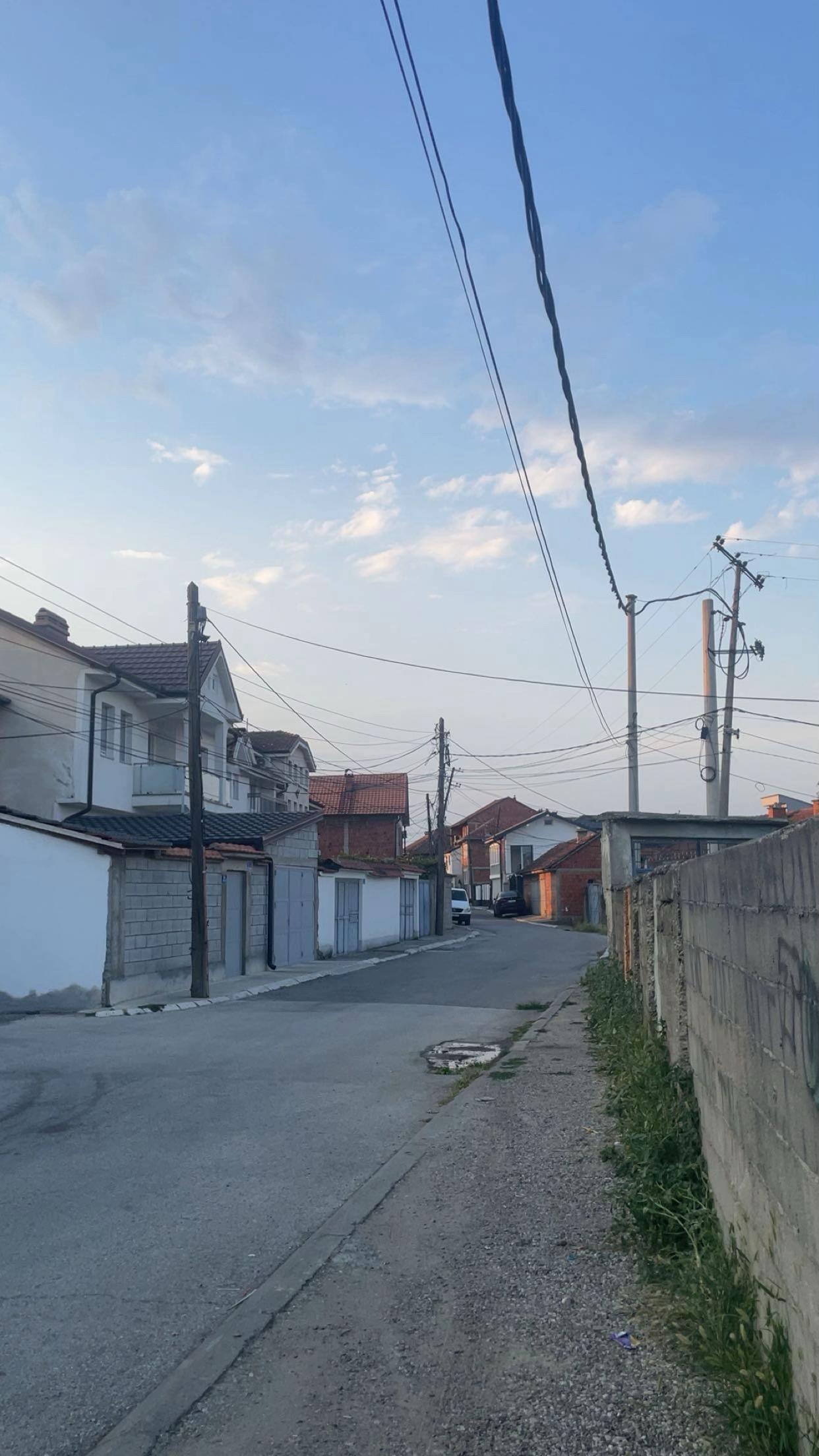 @𝐄𝐥𝐢𝐳𝐚🇦🇱