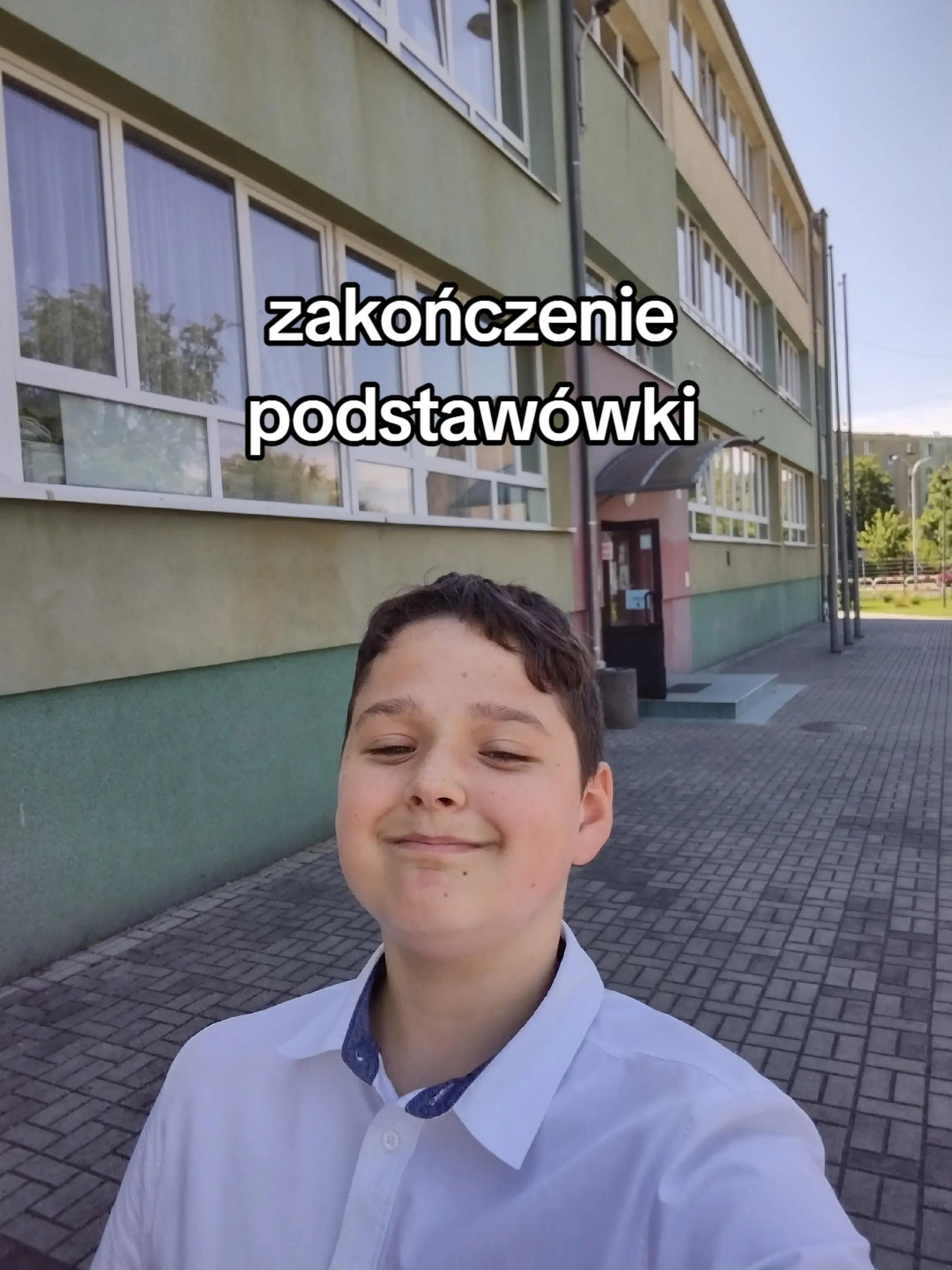 @💸𝓨𝓸𝓾𝓷𝓰𝓐𝓷𝓸𝓷𝓦𝓪𝓿𝓮🔥