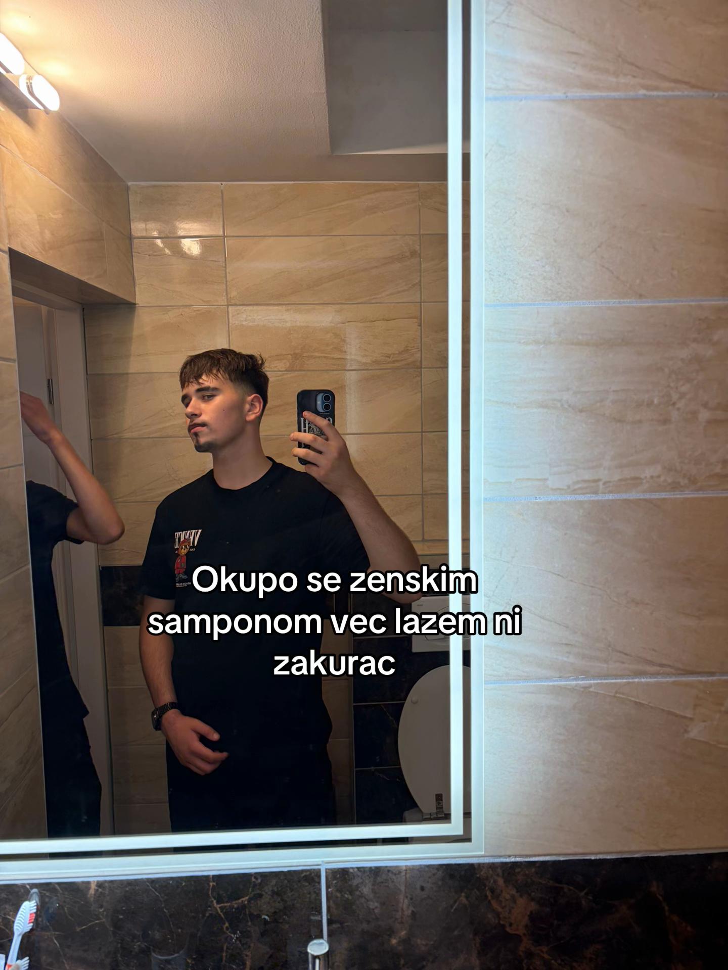 @pranjicrossi