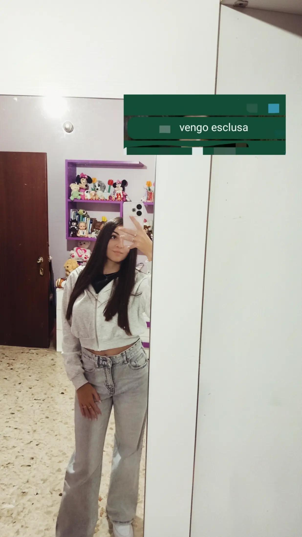 @arietta_spammm