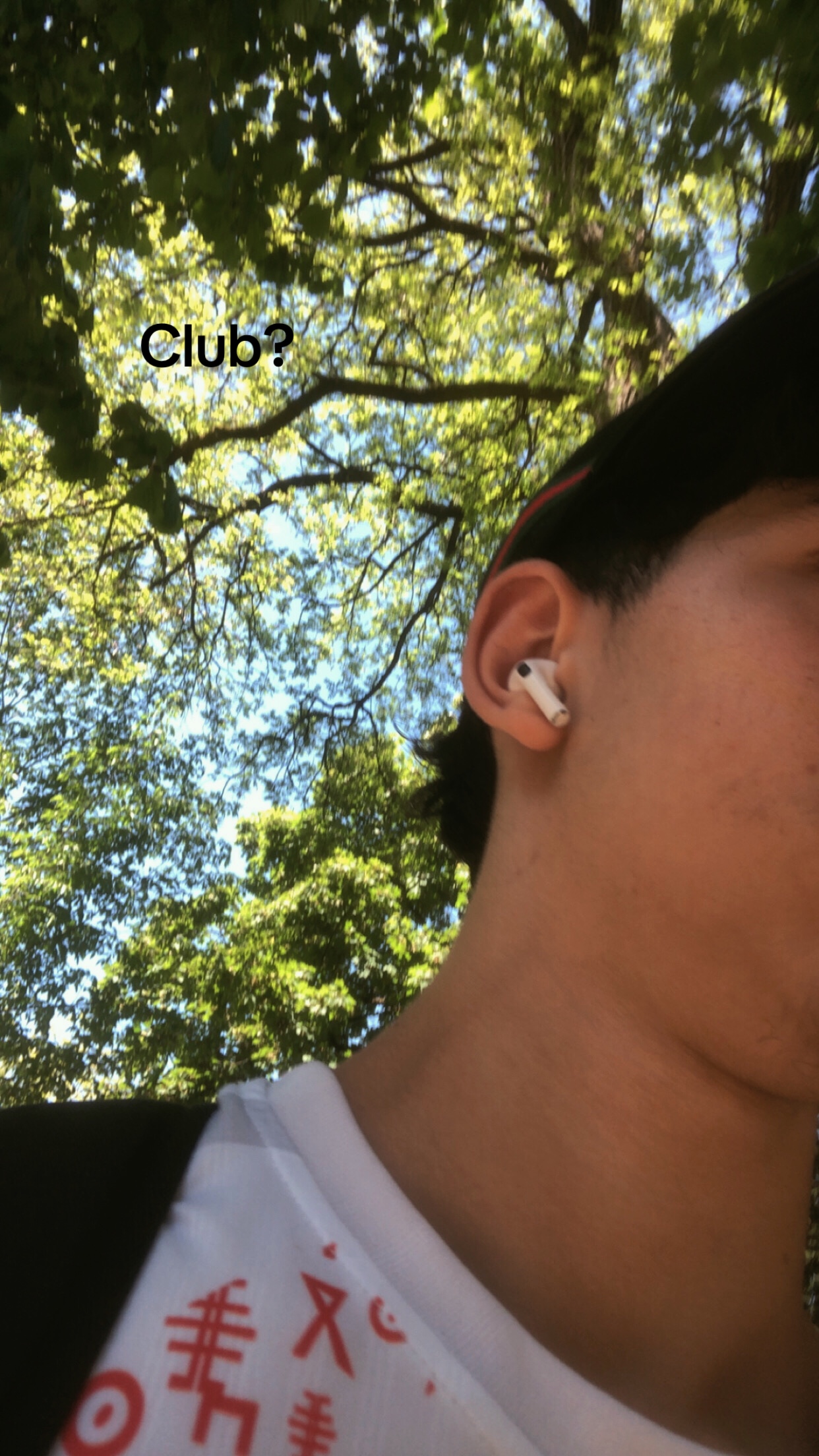 @𝐄&𝐄