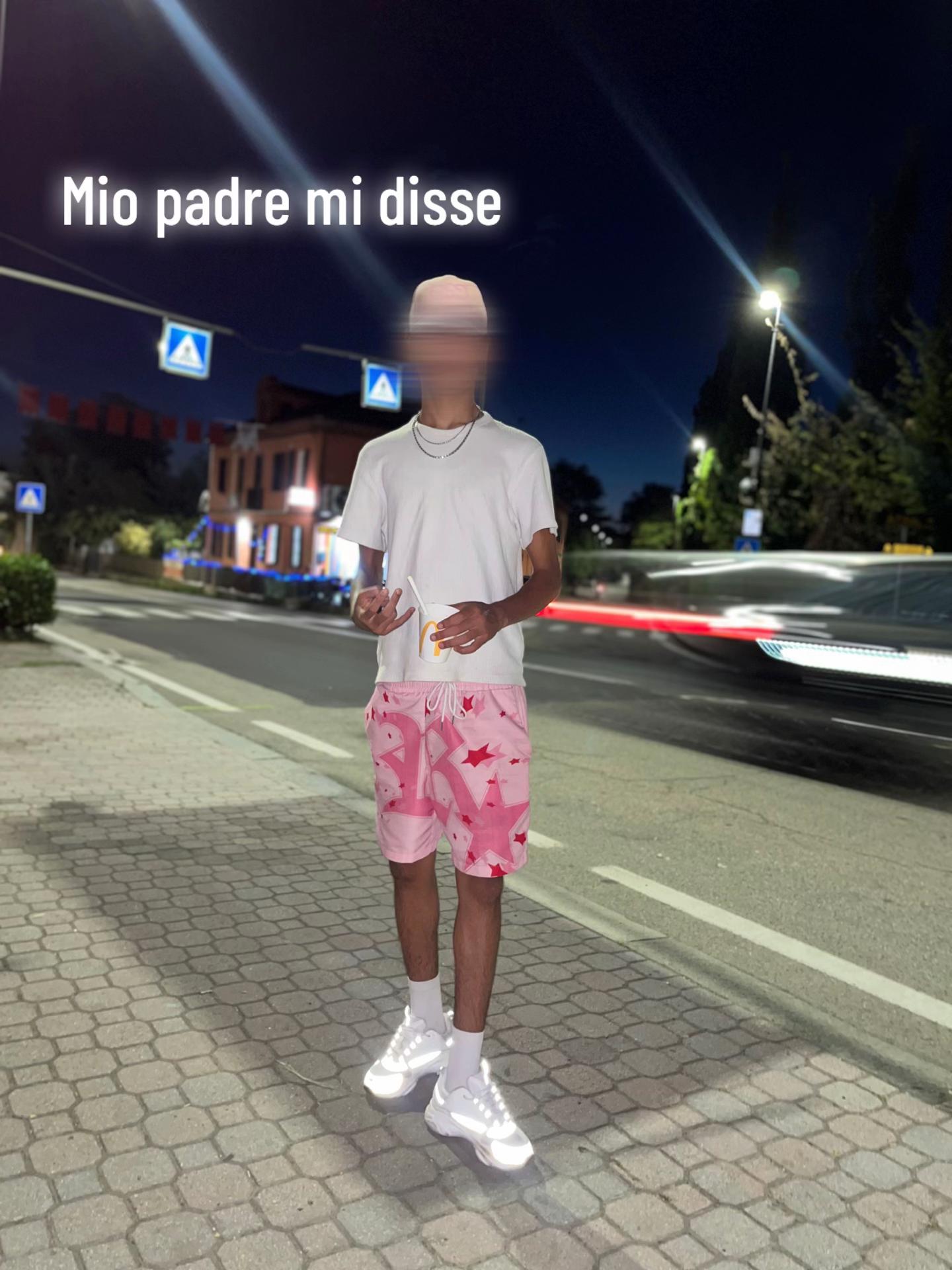 @Jasser 💫