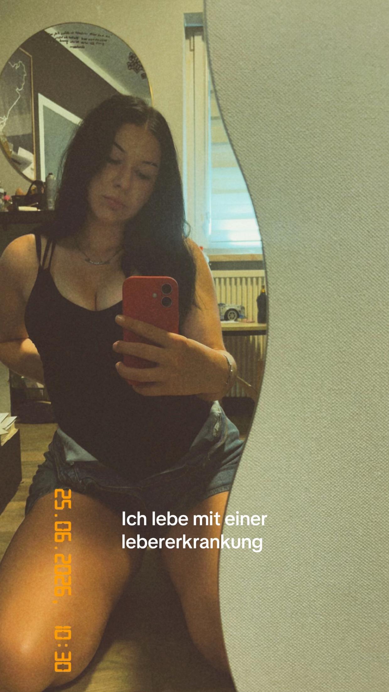 @𝔈𝔩𝔦𝔰𝔰𝔞🦋