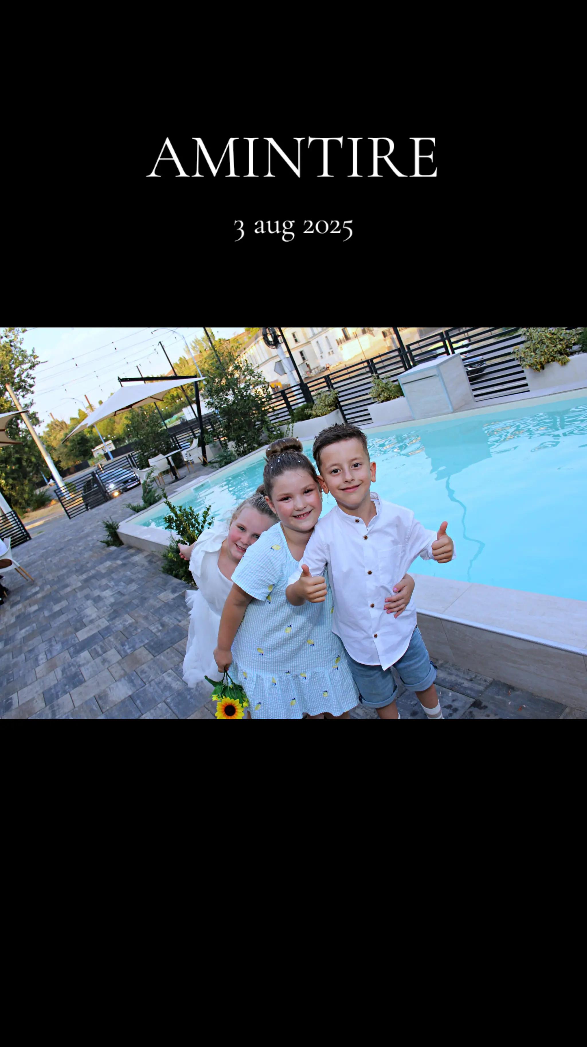 @Ionela Iordache35